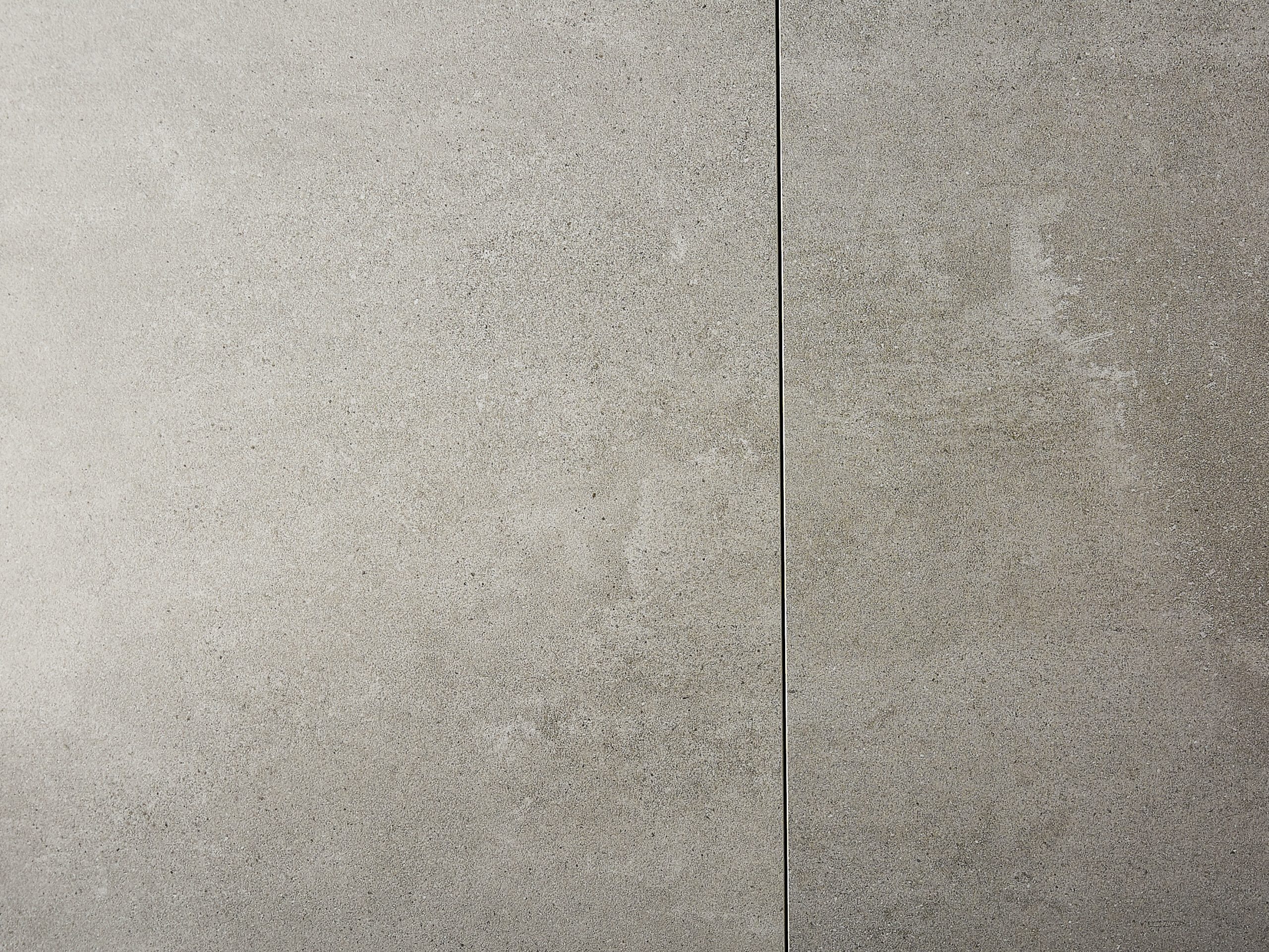 porcelain_azuma_ag_porcelain_001_High