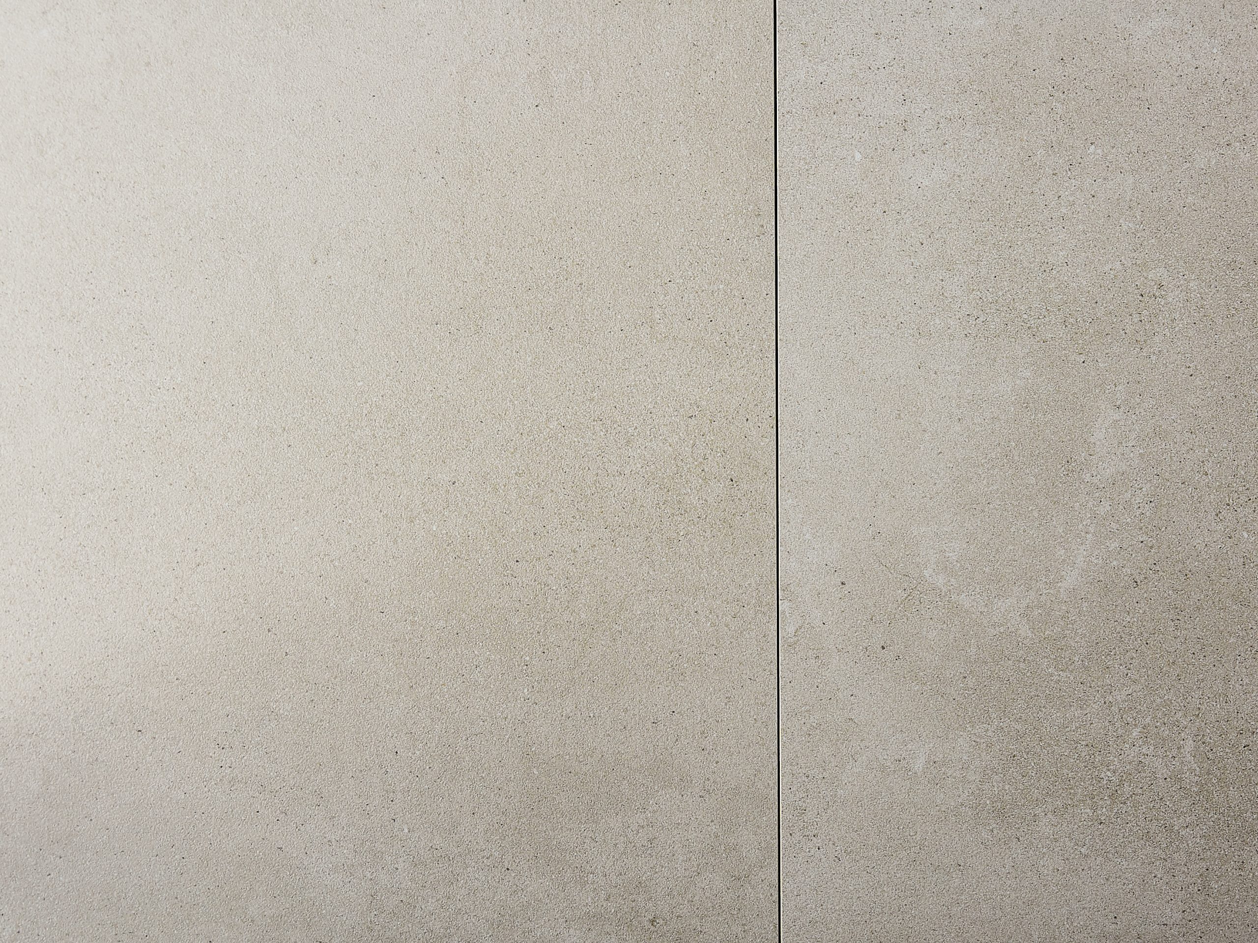 porcelain_azuma_cg_porcelain_001_High