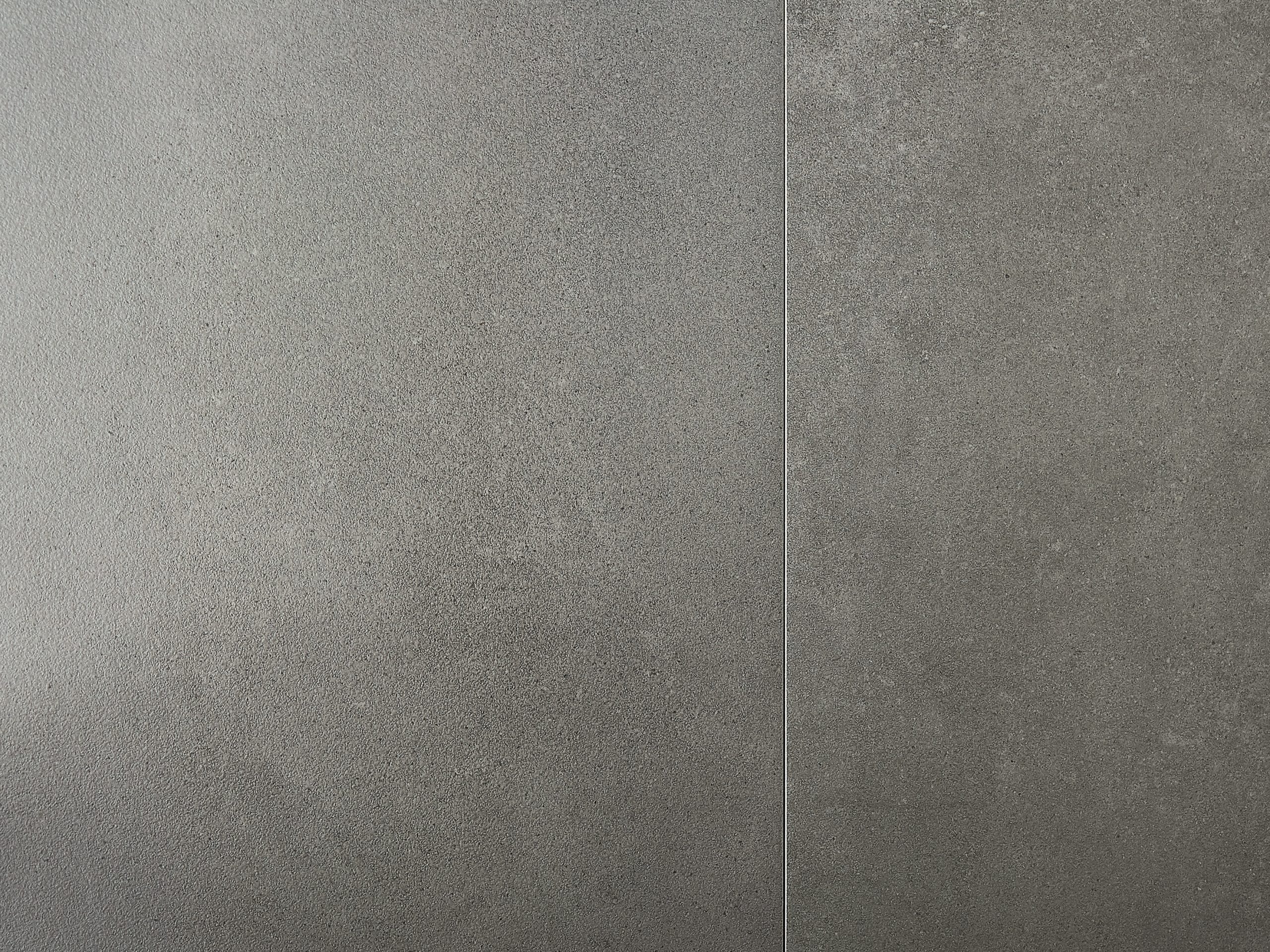 porcelain_azuma_dg_porcelain_001_High