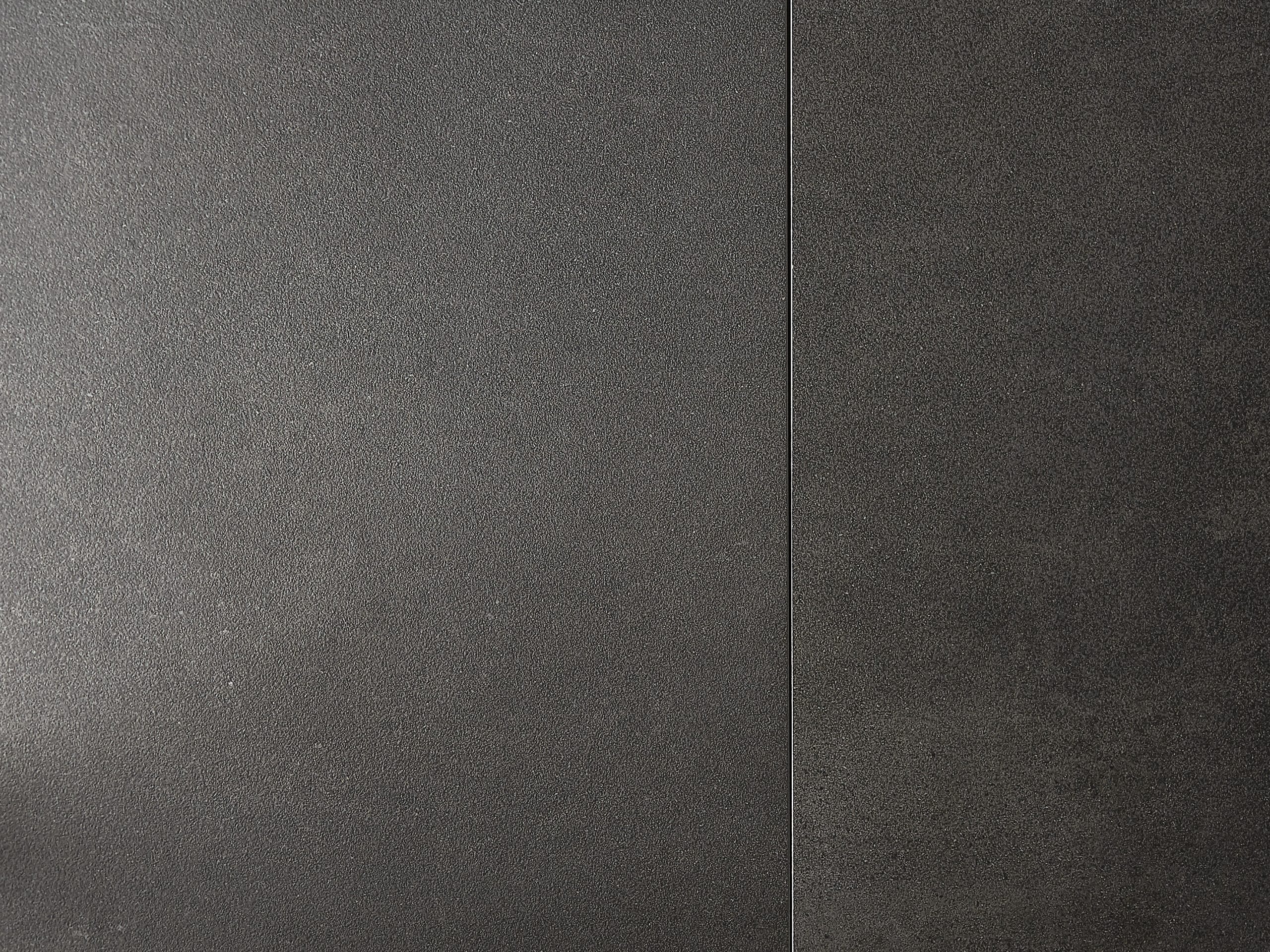 porcelain_azuma_n_porcelain_001_High