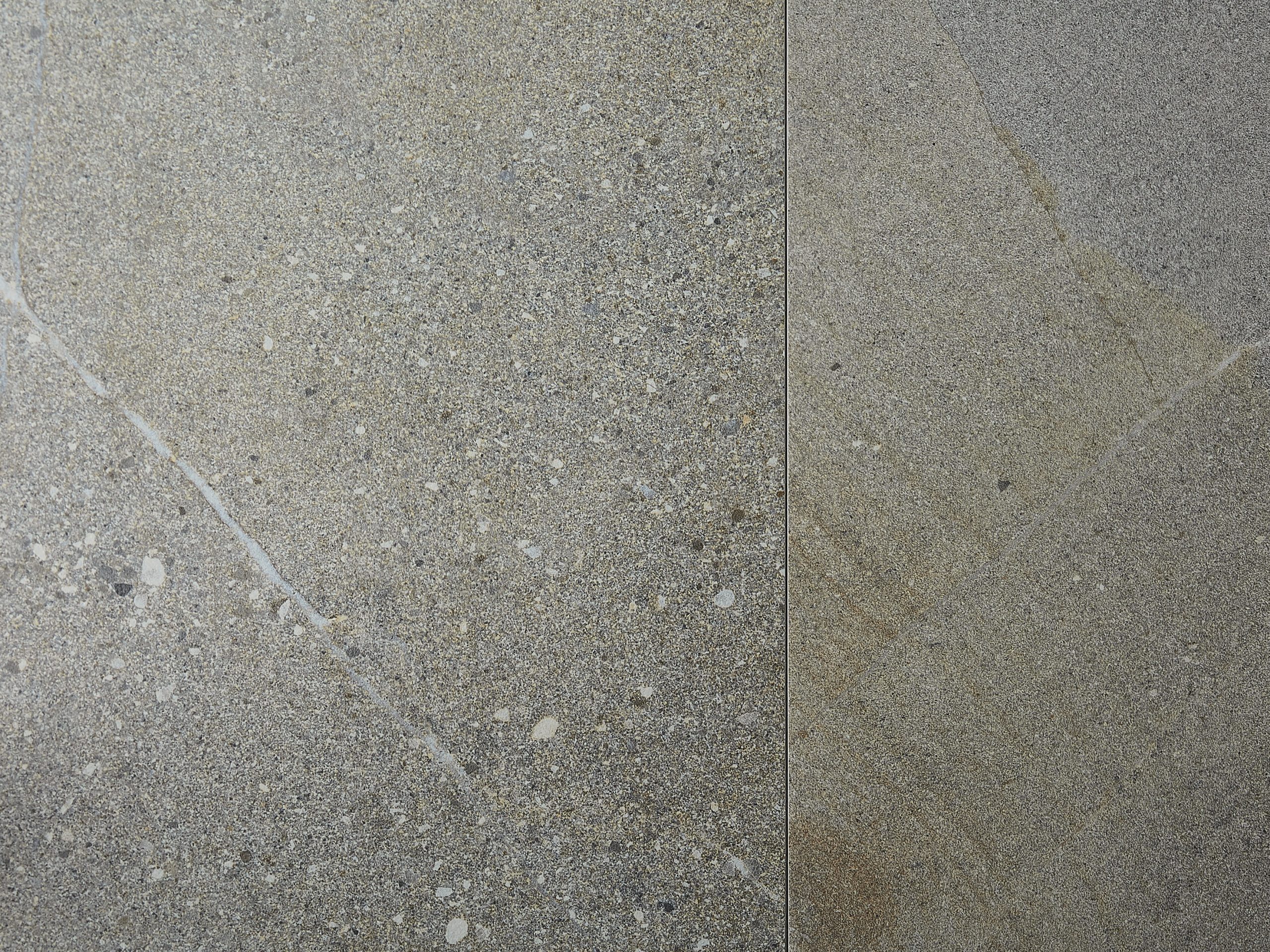 porcelain_granite_porcelain_001_High