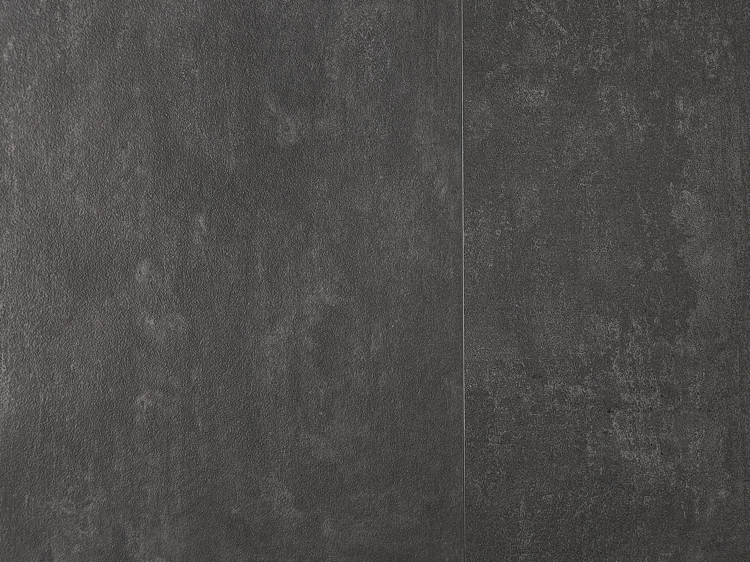 porcelain_lavagna_porcelain_001_High