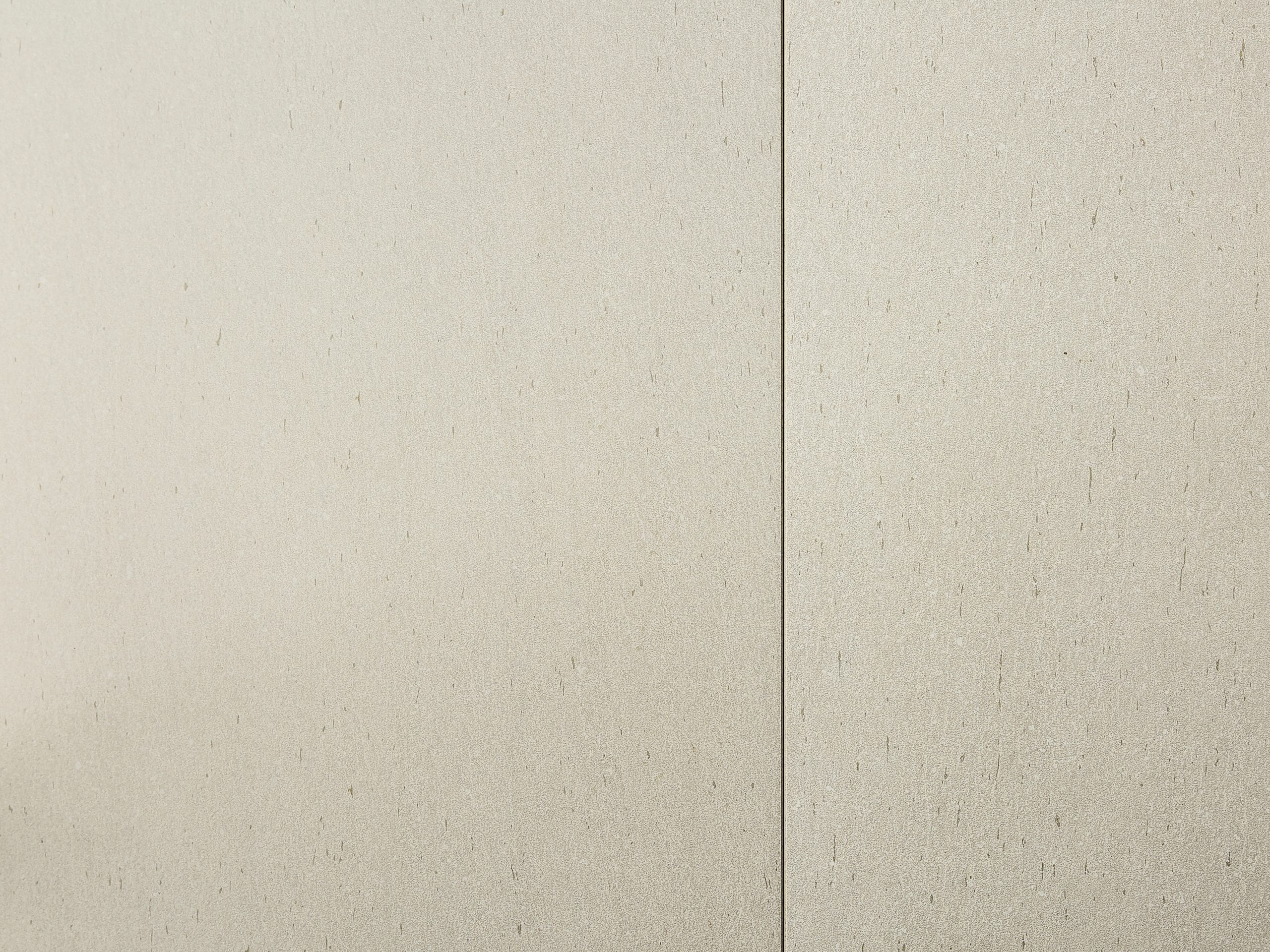 porcelain_pomice_natural_001_High