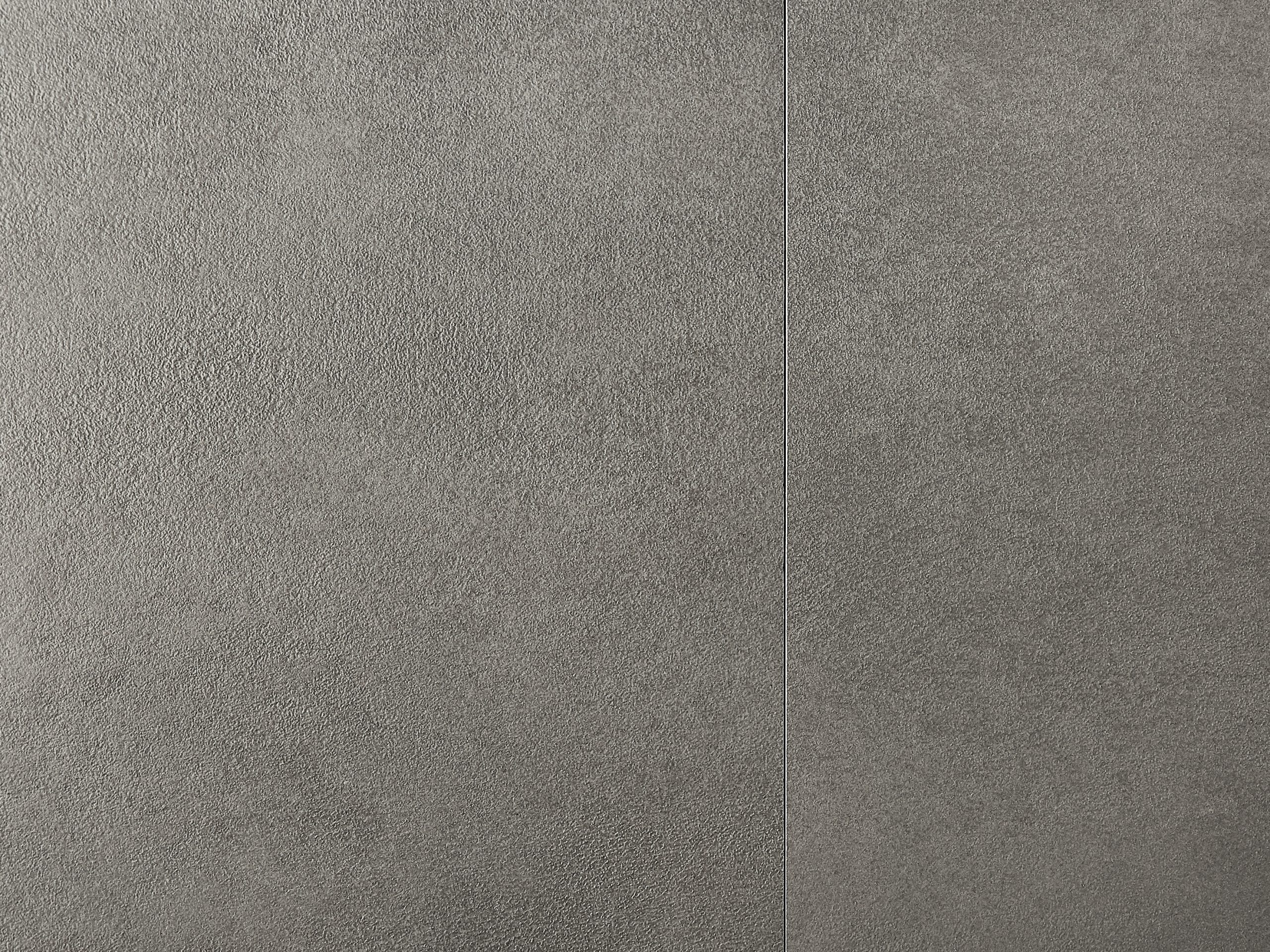 porcelain_roadsgrey_porcelain_001_High