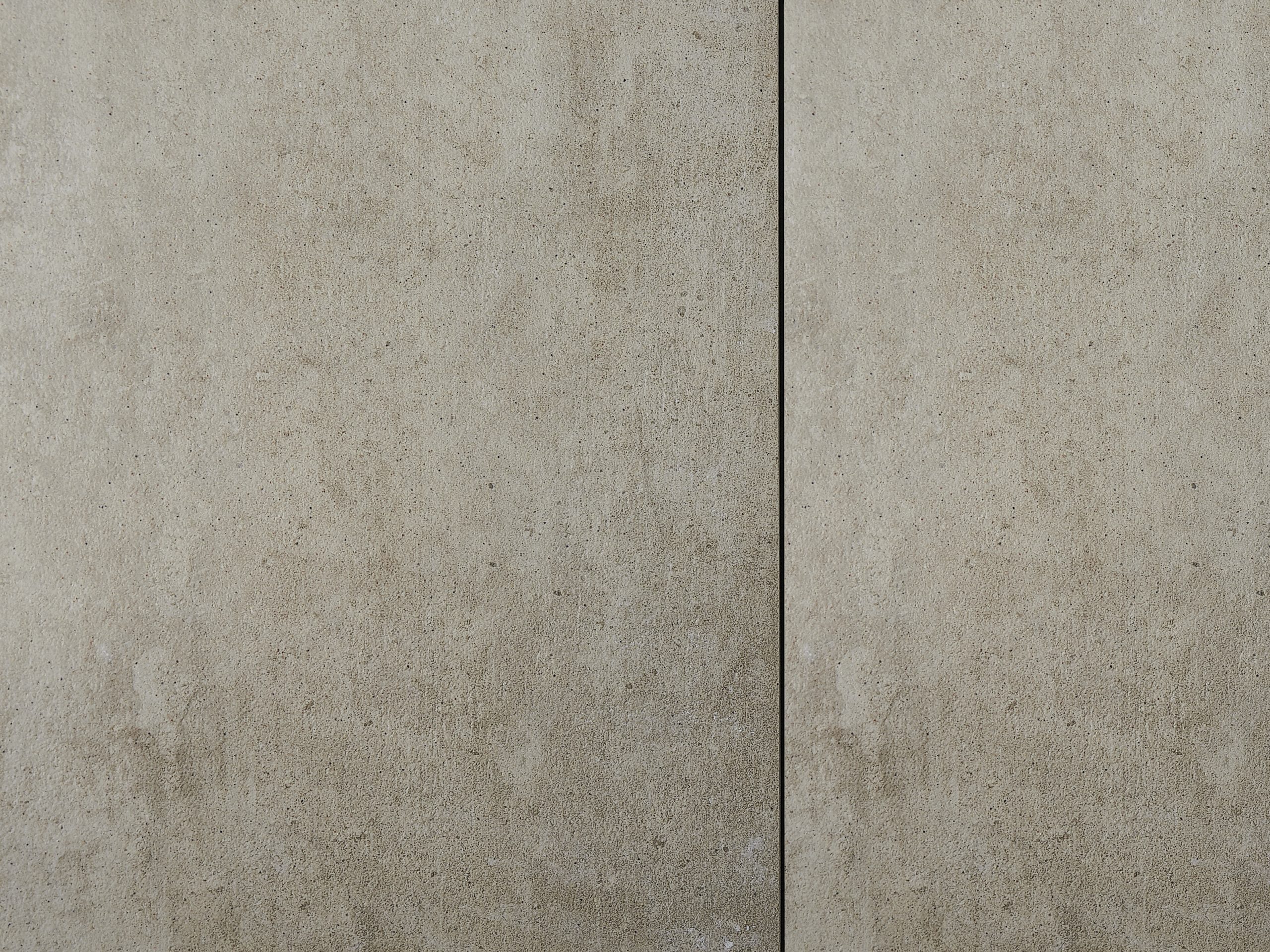 porcelain_sabbia_porcelain_001_High