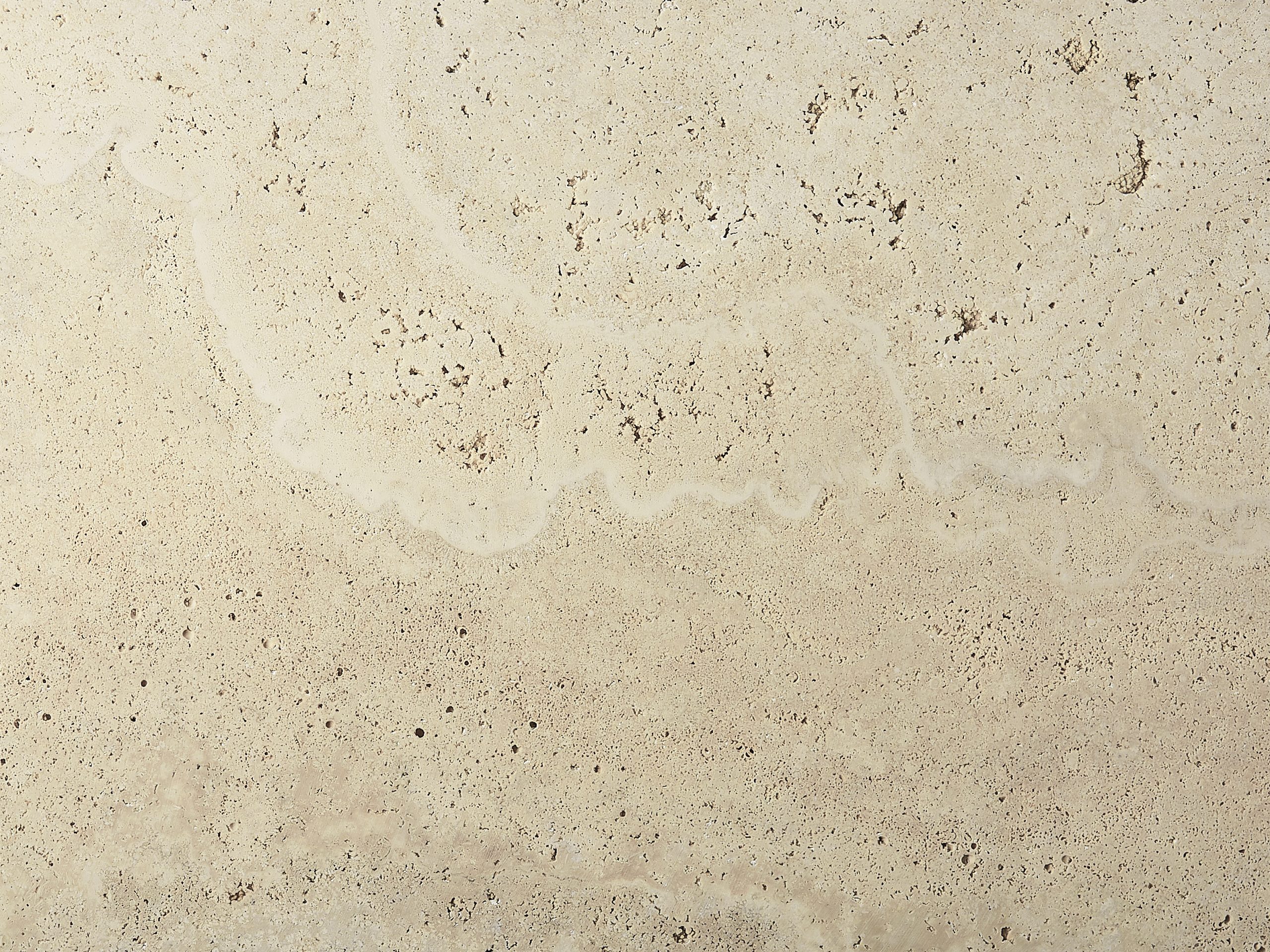travertine_classico_trav_cc_unfilled_honed_001_High