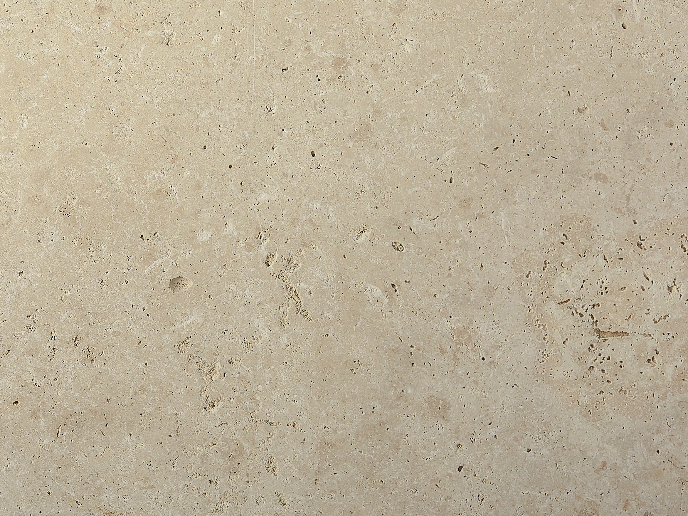 travertine_classico_trav_tumbled_001_High