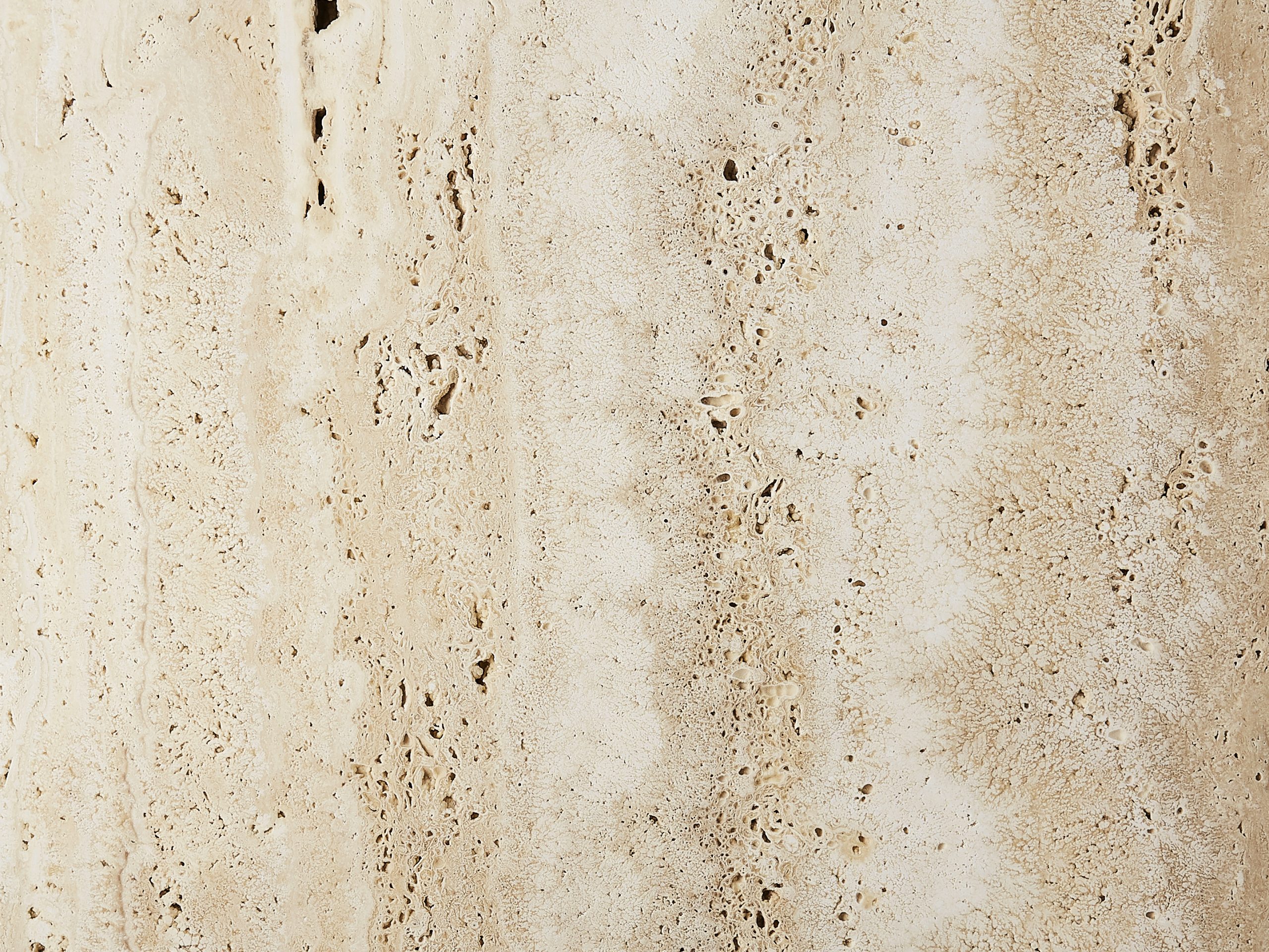 travertine_classico_trav_vc_unfilled_001_High