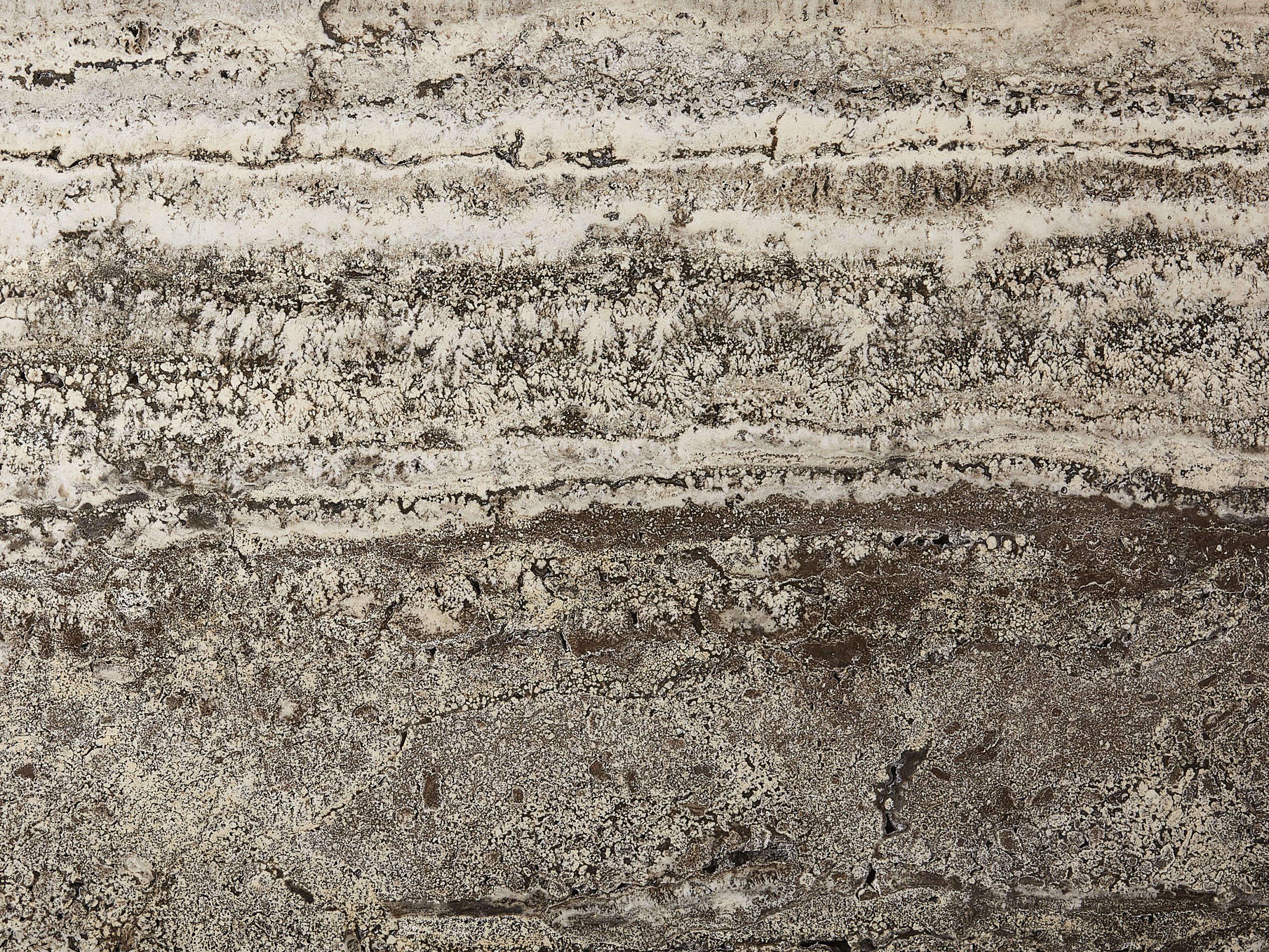 travertine_maranotrav_vc_brushed_001_High