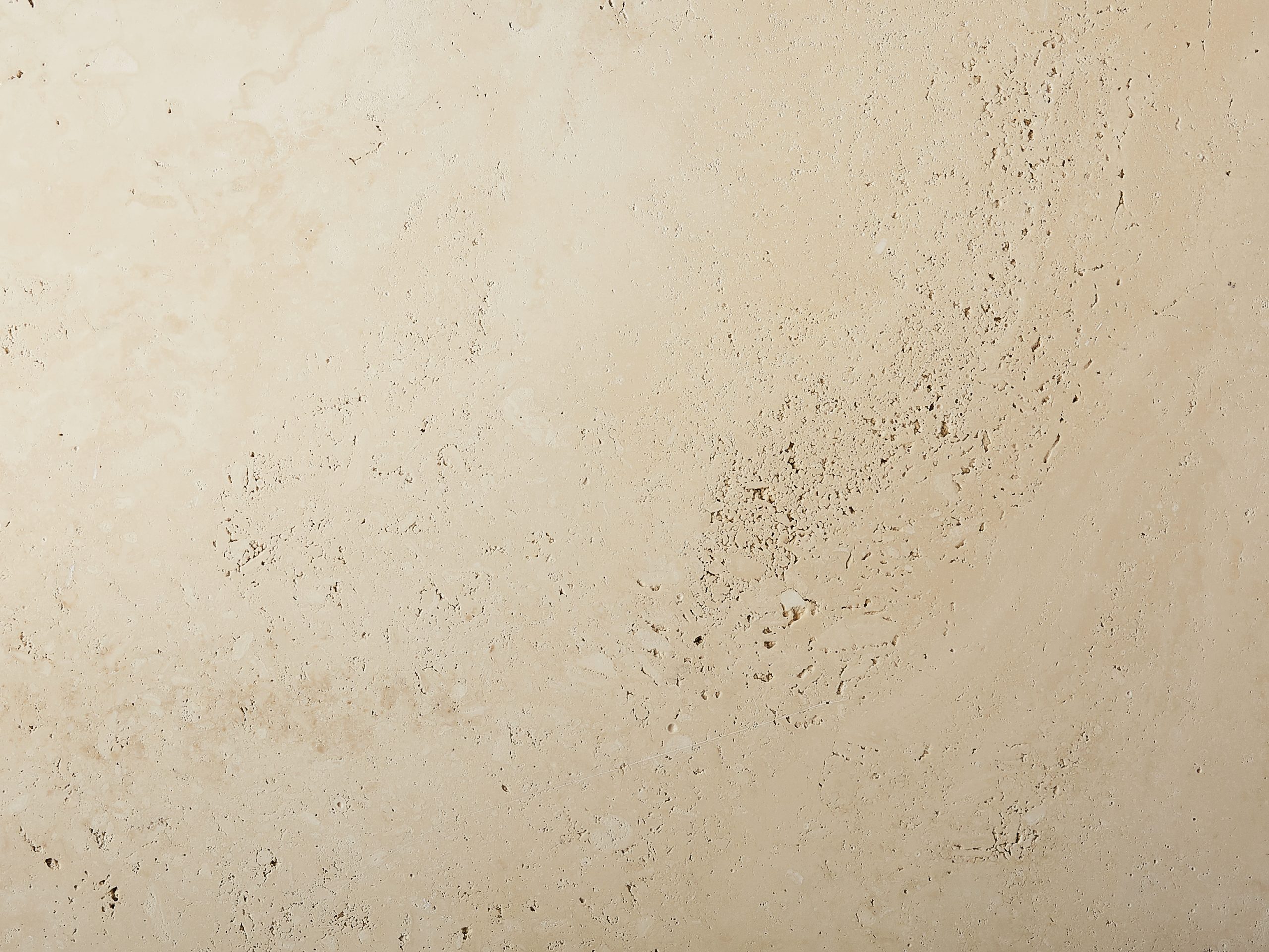 travertine_navona_trav_honed_unfill_cc_001_High