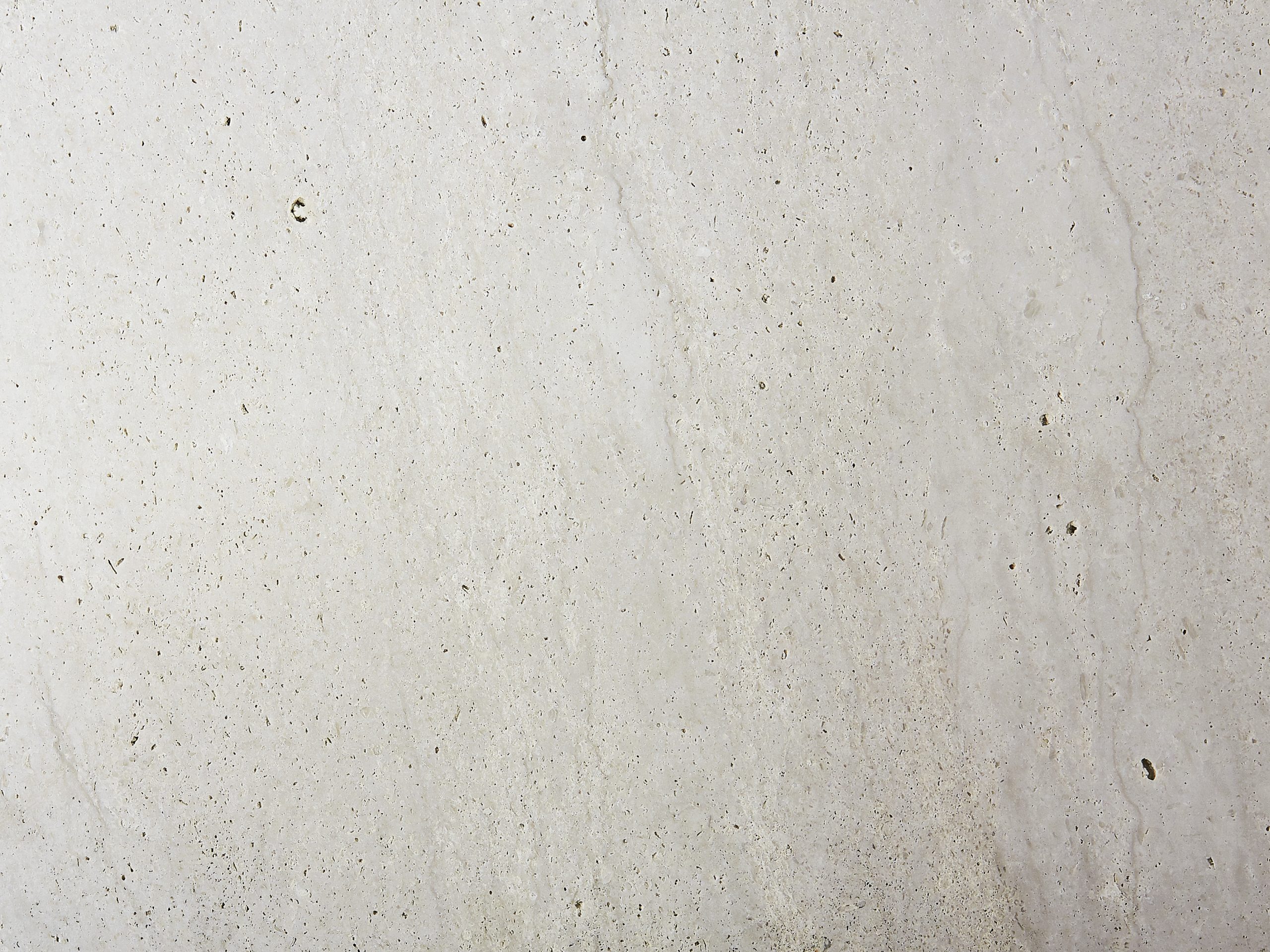 travertine_silvershadow_trav_honed_001_High