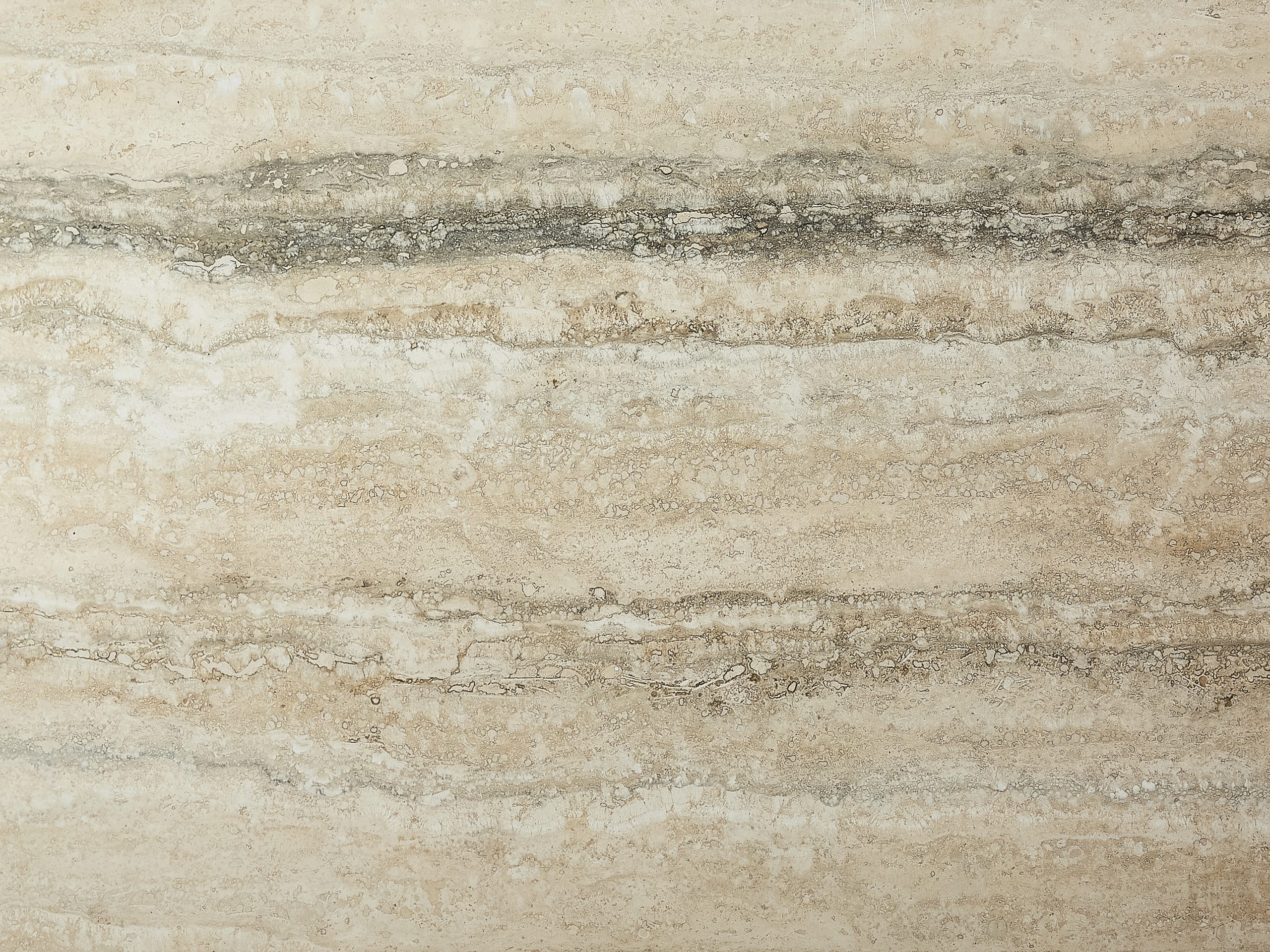 travertine_silvertrav_light_vc_001_High