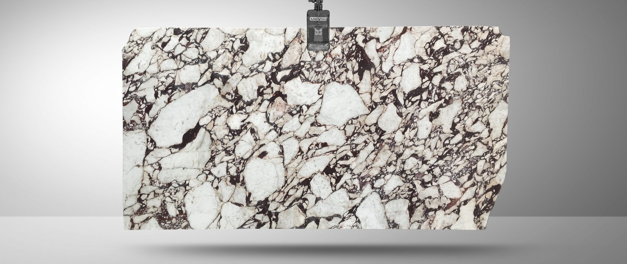 22.Slab Inventory_Viola (3170 x 1680)-min