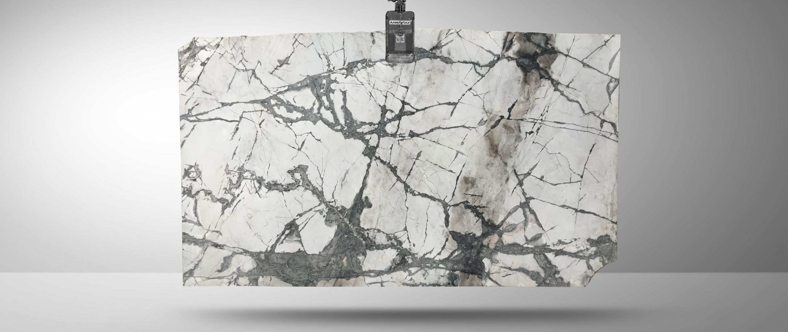 WorldStone Slab_Athos Honed_Batch#7444_No.57