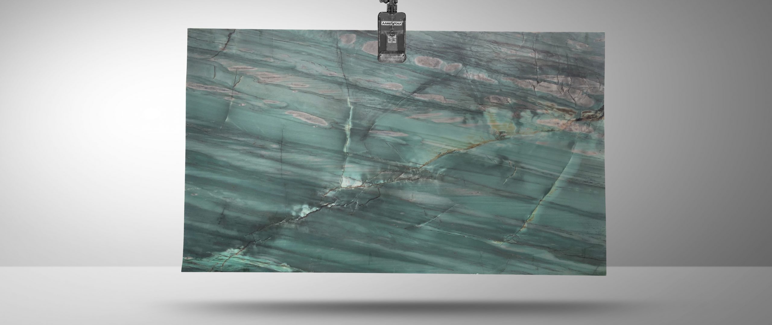 Worldstone_Slab Invertory_Tempesta