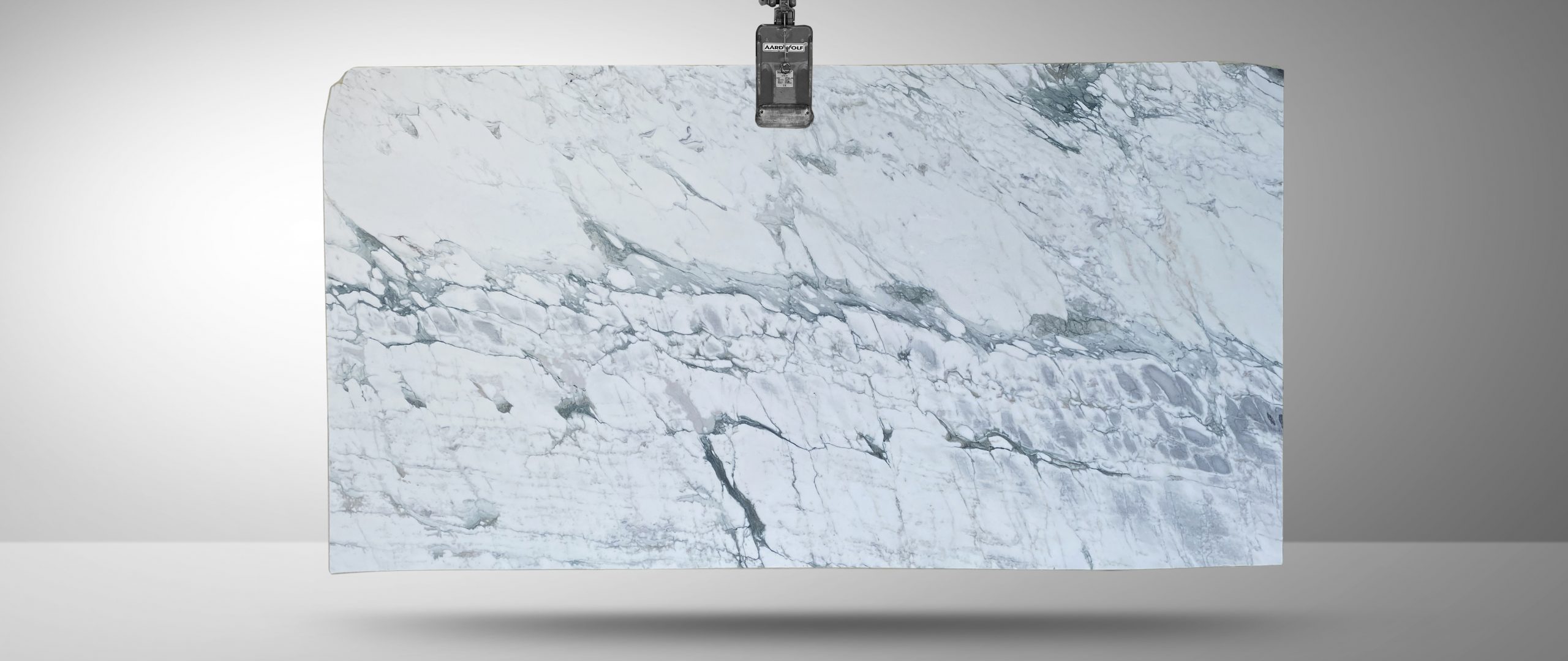 Worldstone Brescia Capria Green #34 (1)