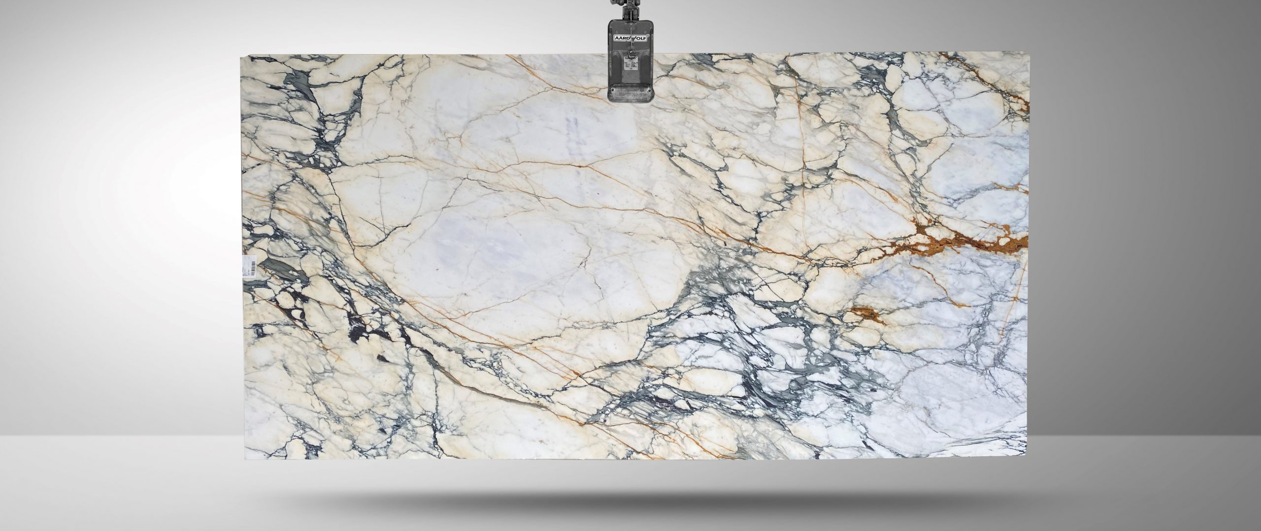 Worldstone Paonazzo #28