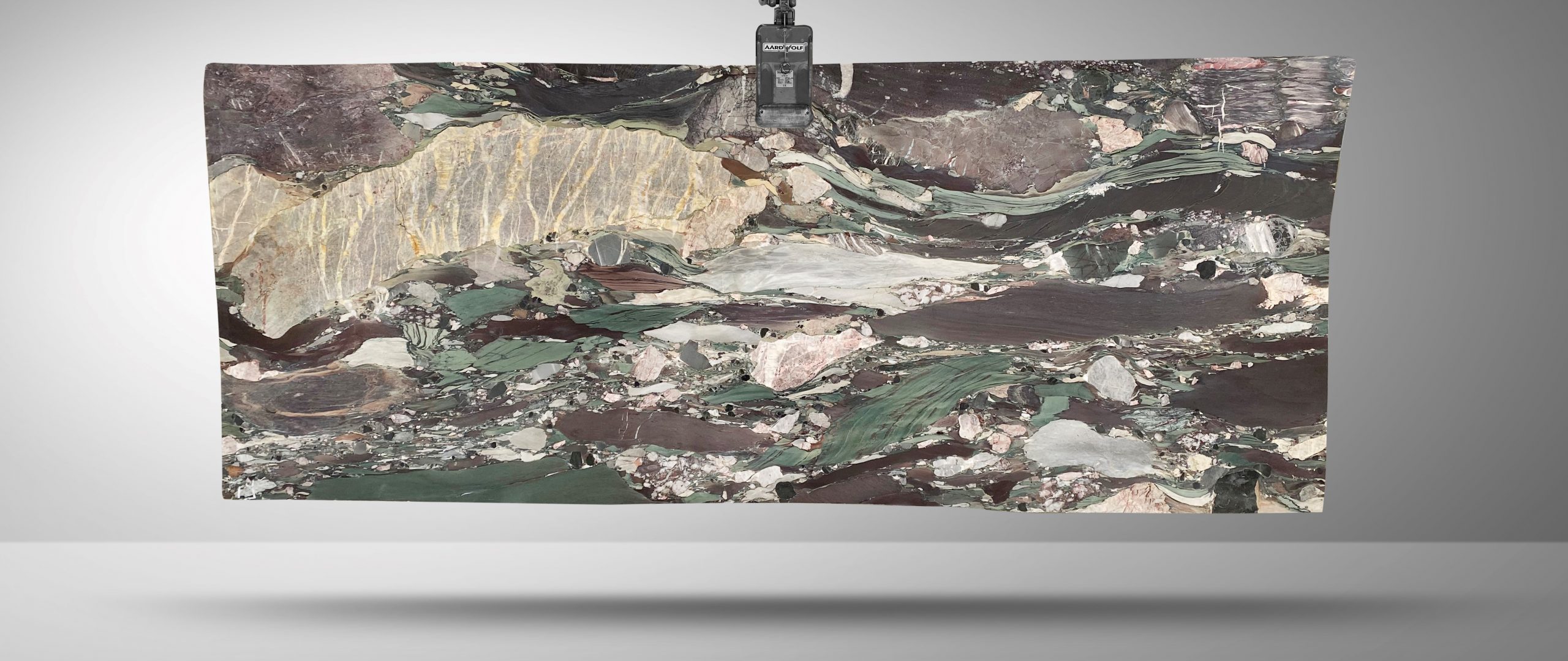 Four Seasons (New Stock)