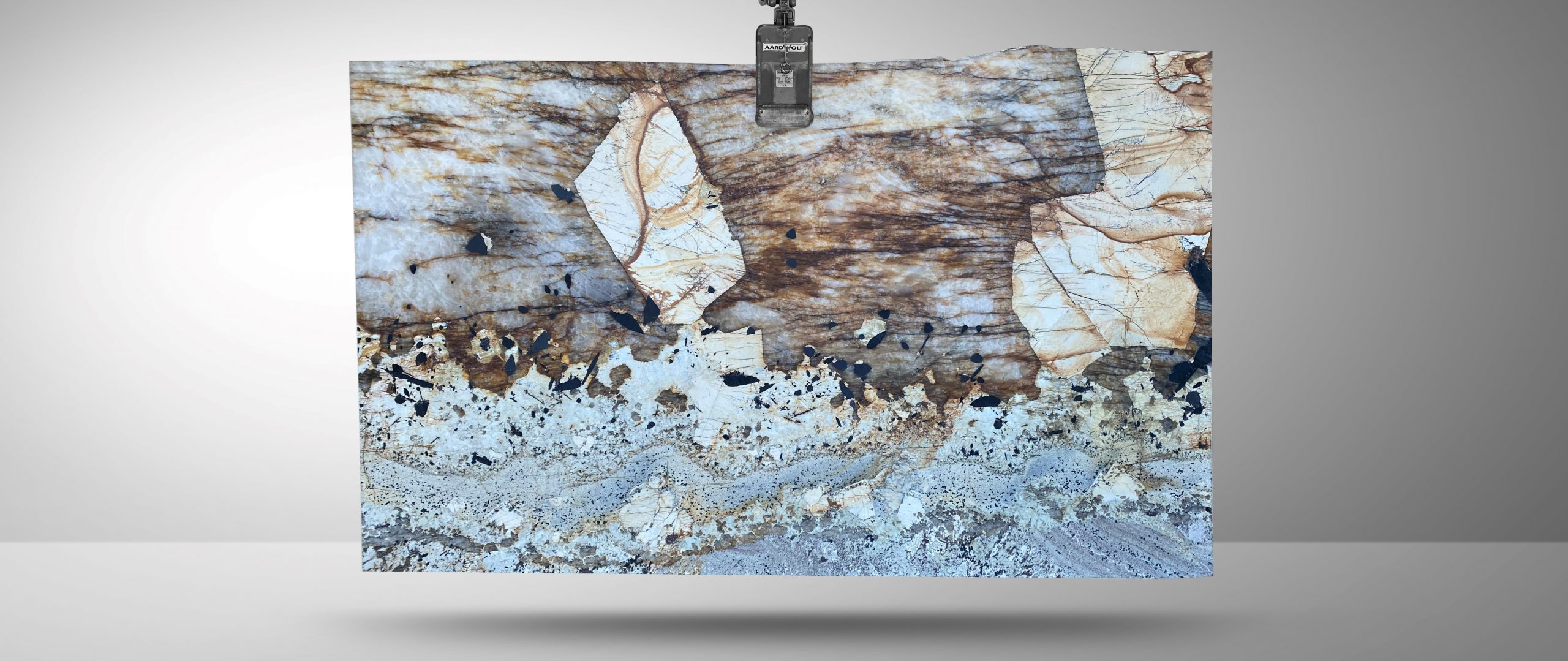 Worldstone Patagonia Alpha Honed