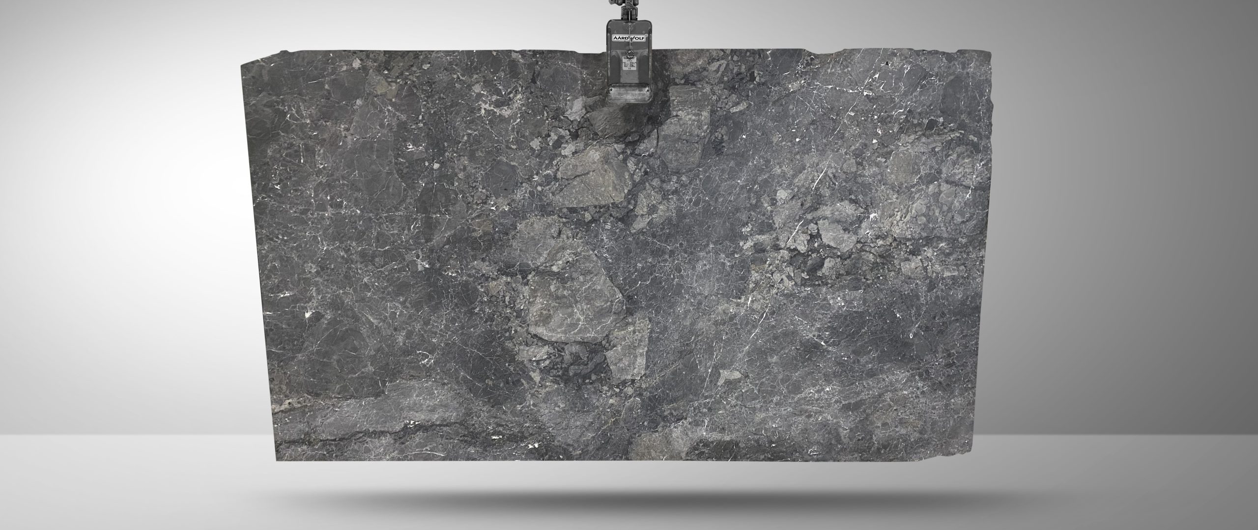 Worldstone Argo Black