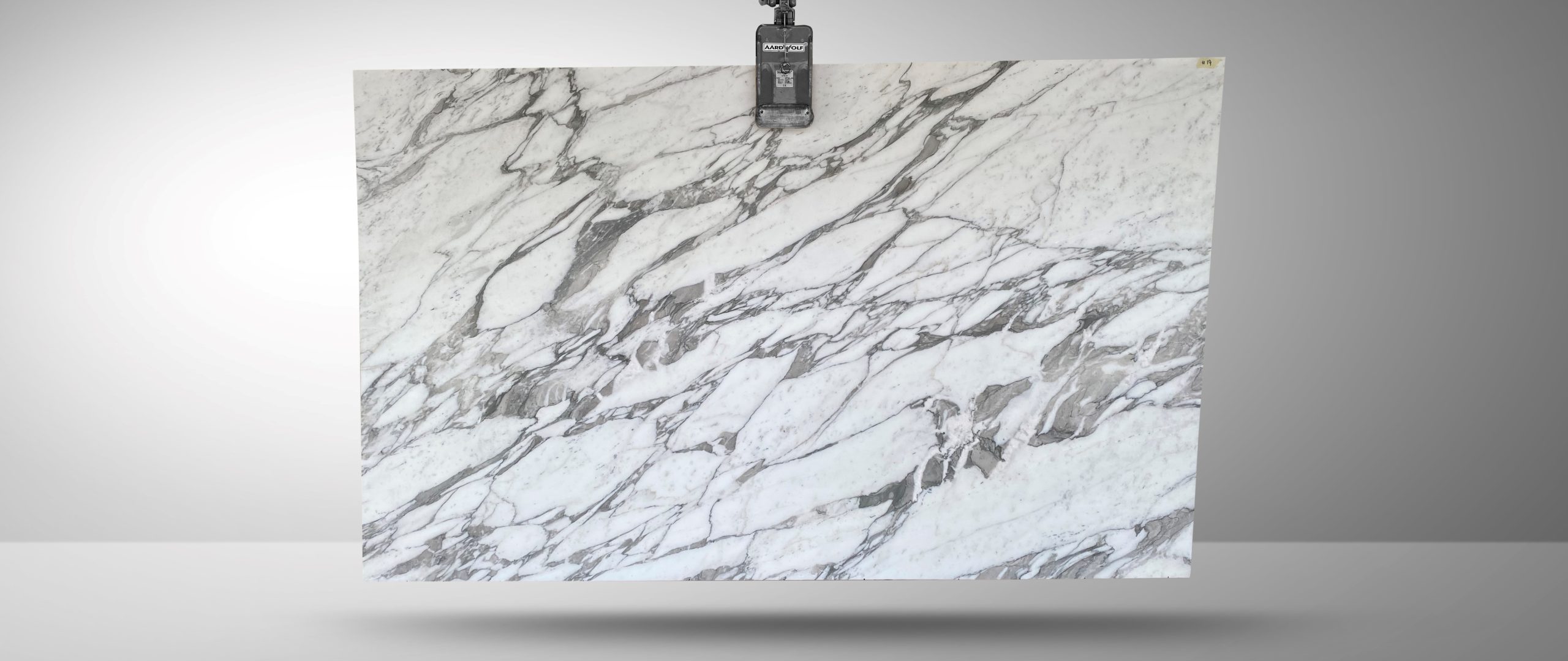 Worldstone Arabescato Vagli Nov 21