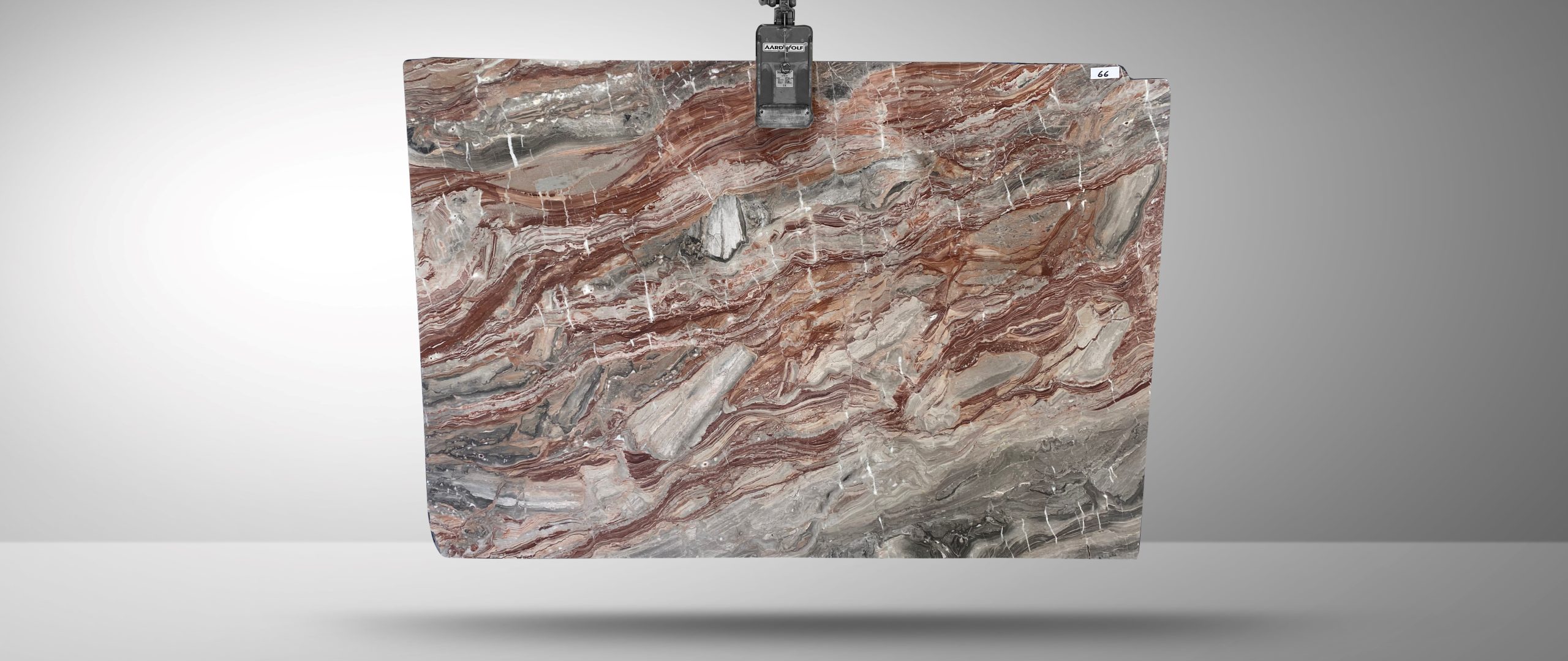 Worldstone Fortuna Nov 21