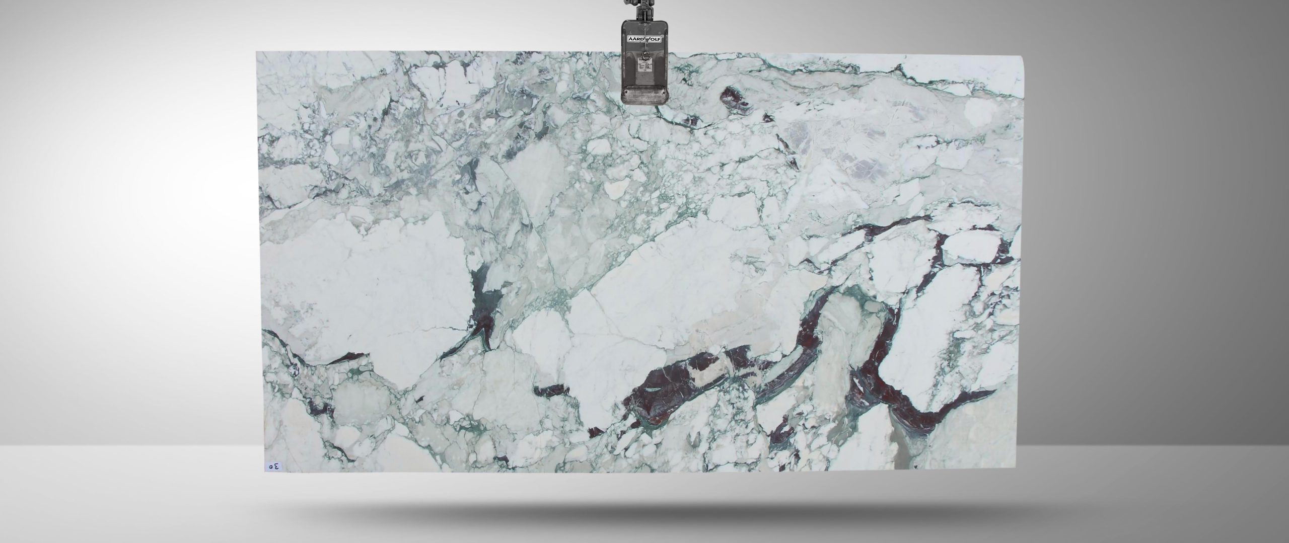 Worldstone Brescia Green Classic