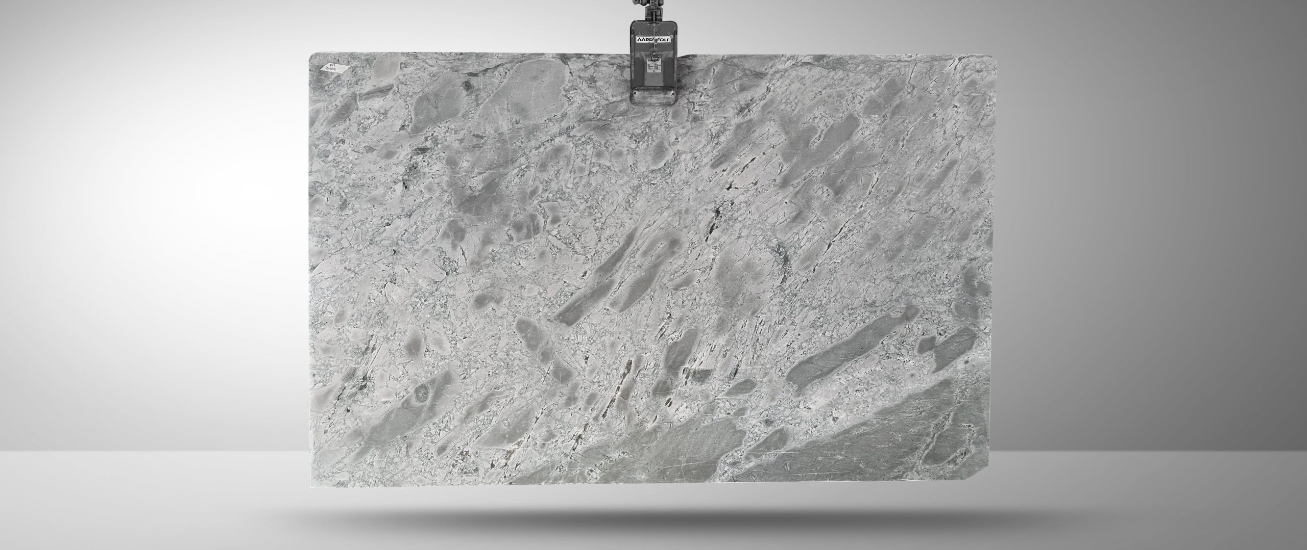 Worldstone Lido Granite Honed Batch 10Q-1