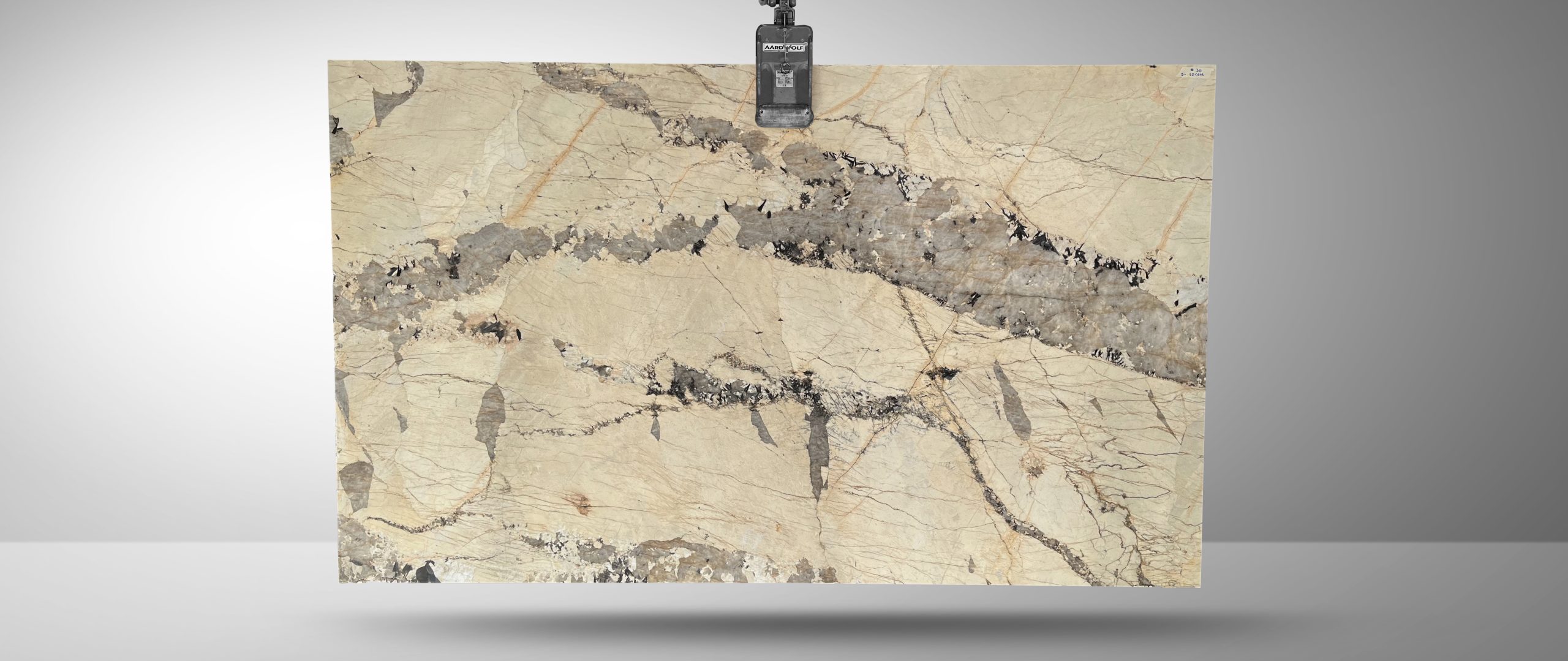 Worldstone Patagonia Batch SD0106 #30