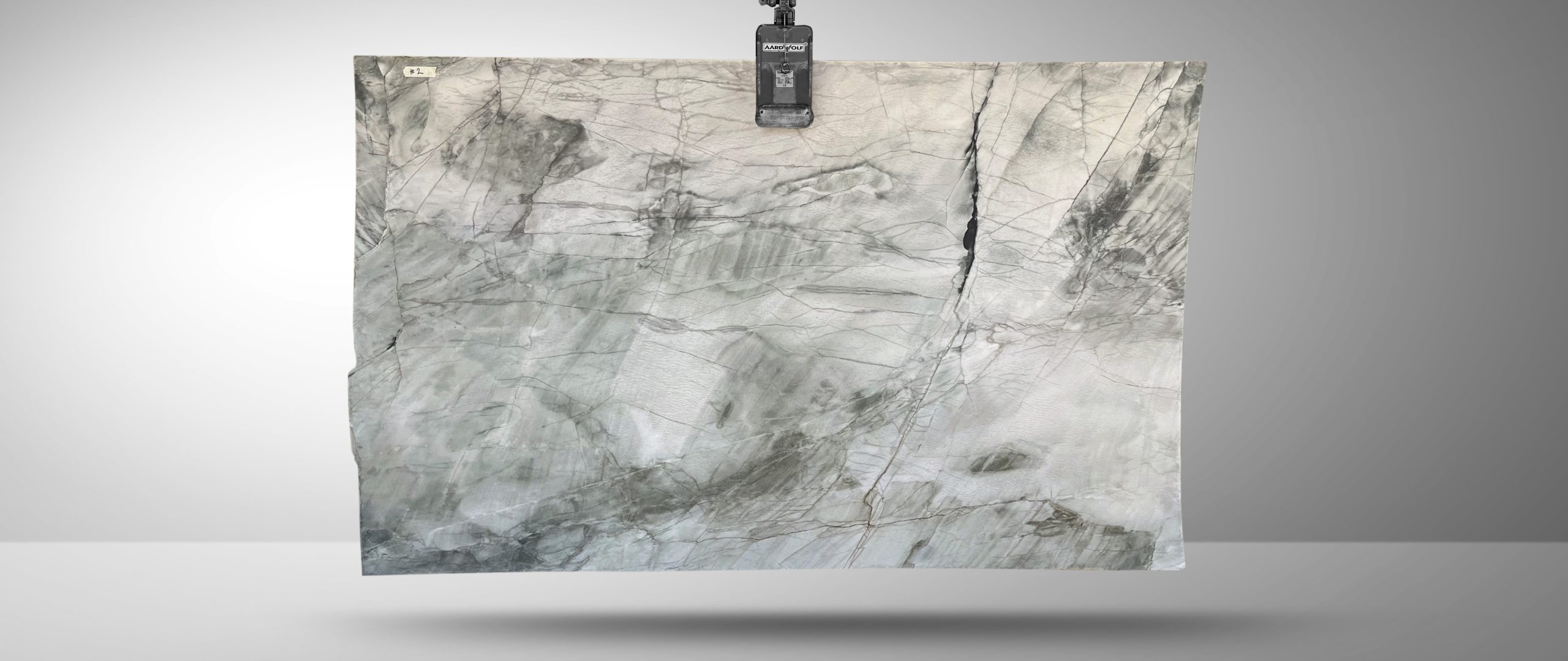 Worldstone Super Grey