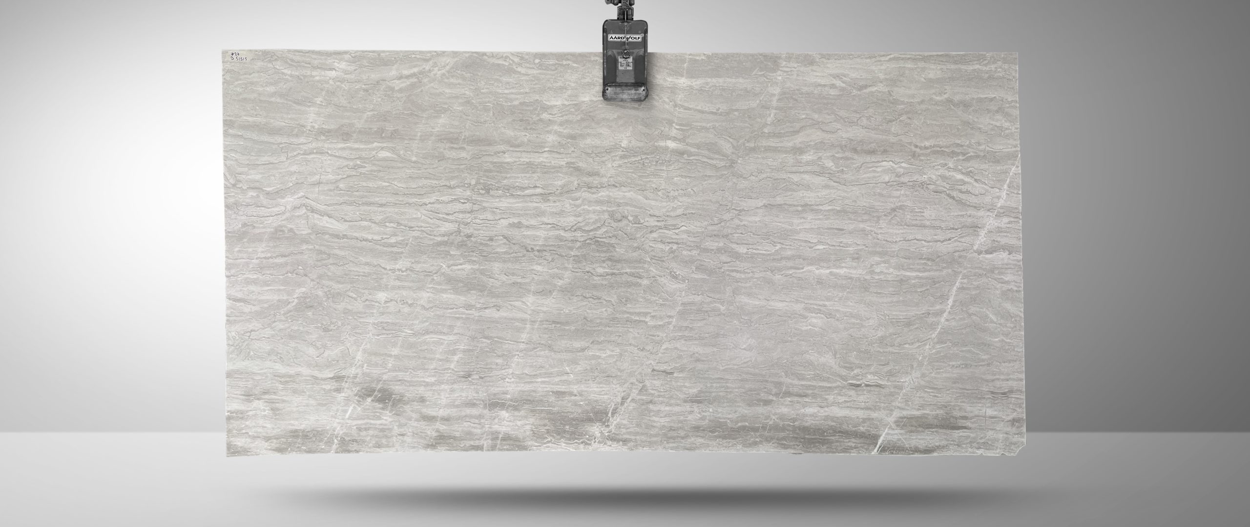 Worldstone Venus Light Batch 51515 #27