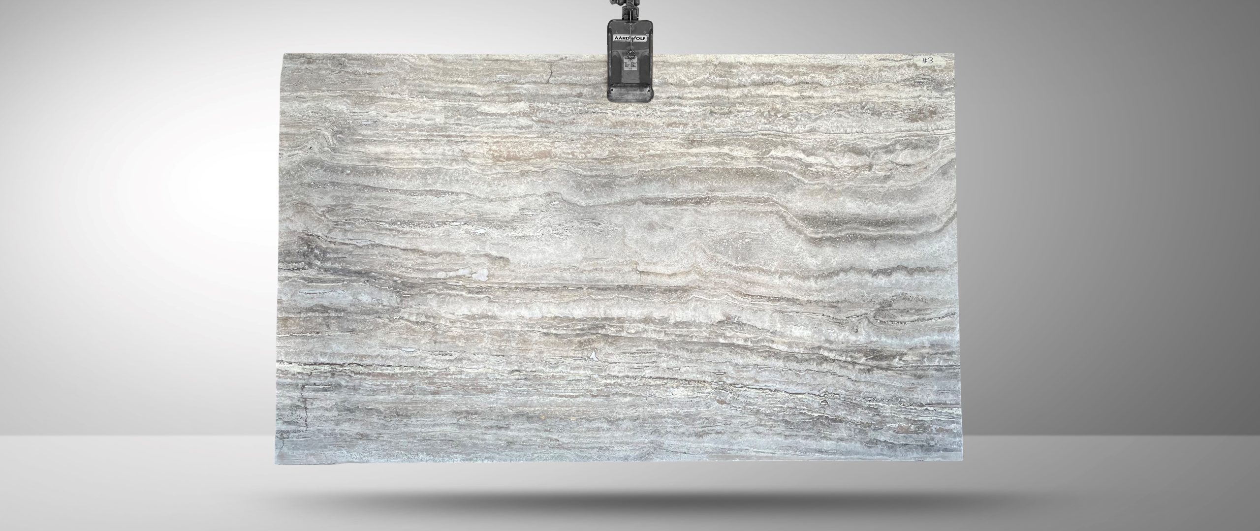 Worldstone Murano Batch BI154418