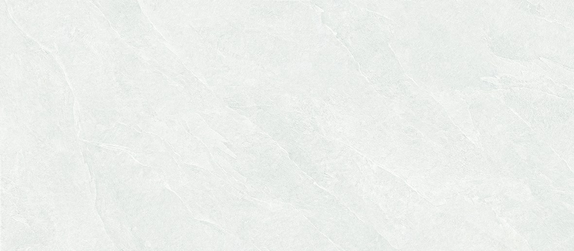 CORNERSTONE_SLATE WHITE_120x278_4