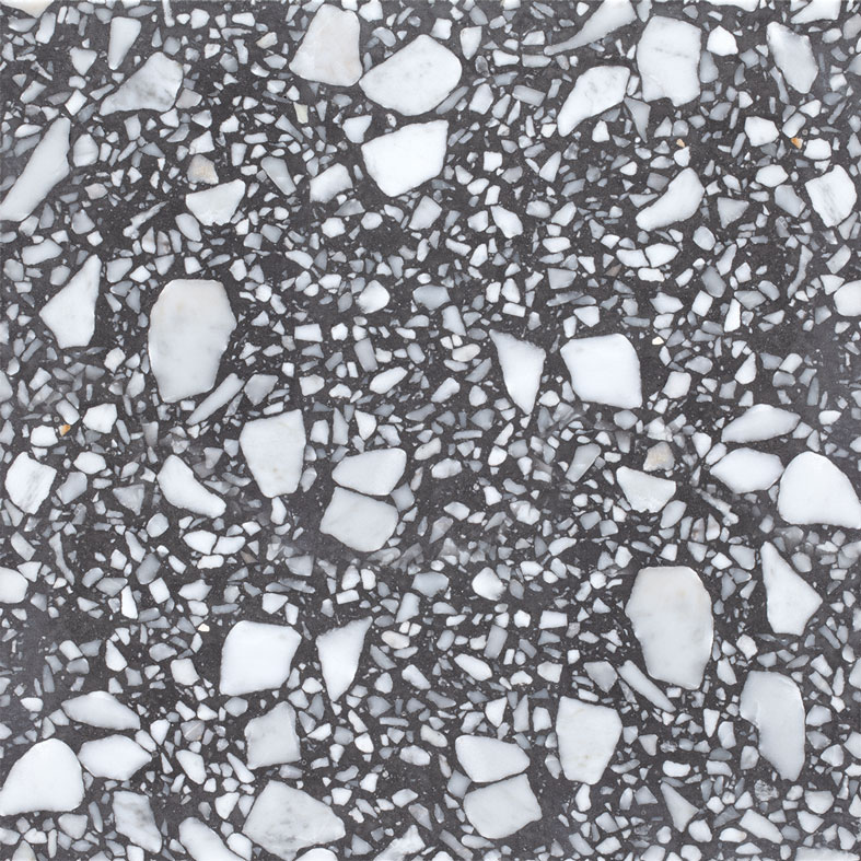 Worldstone REG_2718_LIDO BLACK