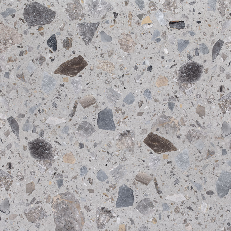 Worldstone REG_4390_AGGLOCEPPO LIGHT