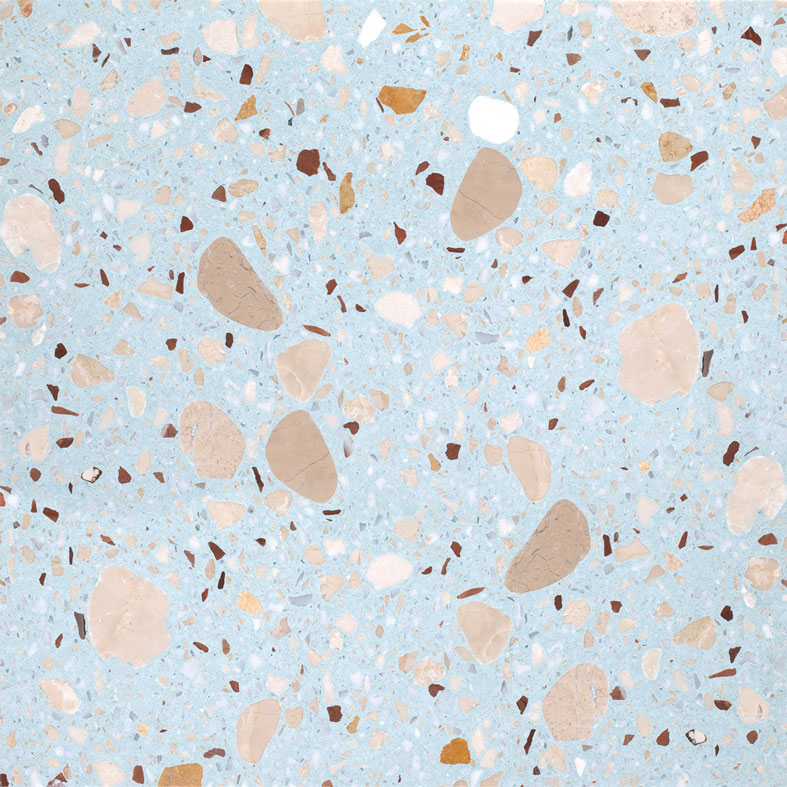 Worldstone REG_4390_BLUE SKY