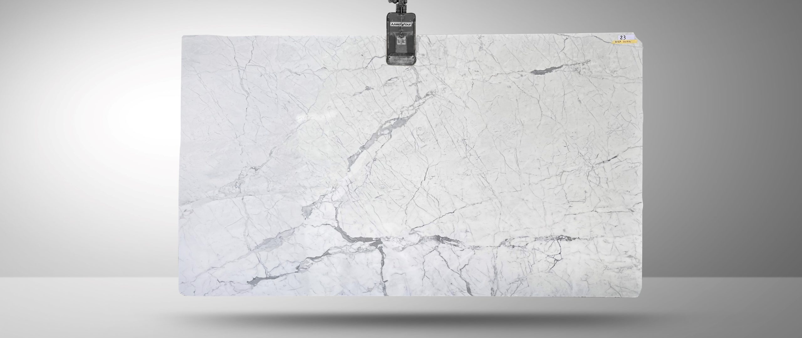 Worldstone Statuarietto Fine Vein Batch CA.1514