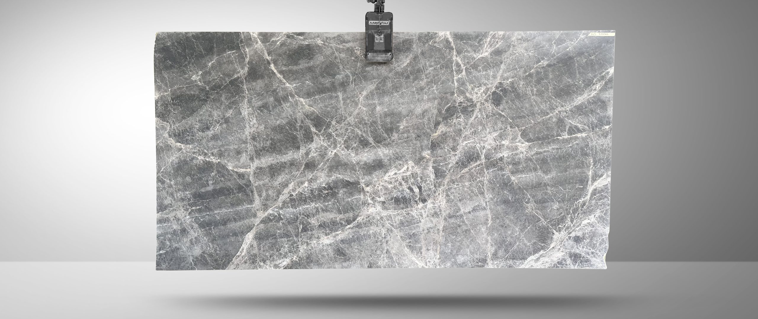 Worldstone Belgrade Slab #43