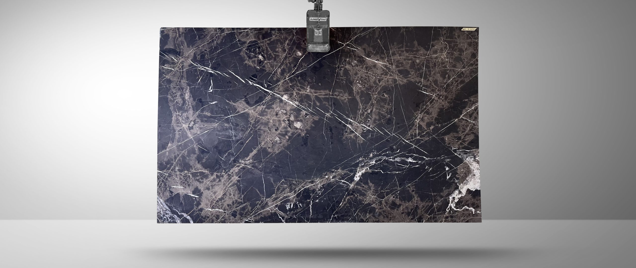 Worldstone Noir B2052 Slab #49