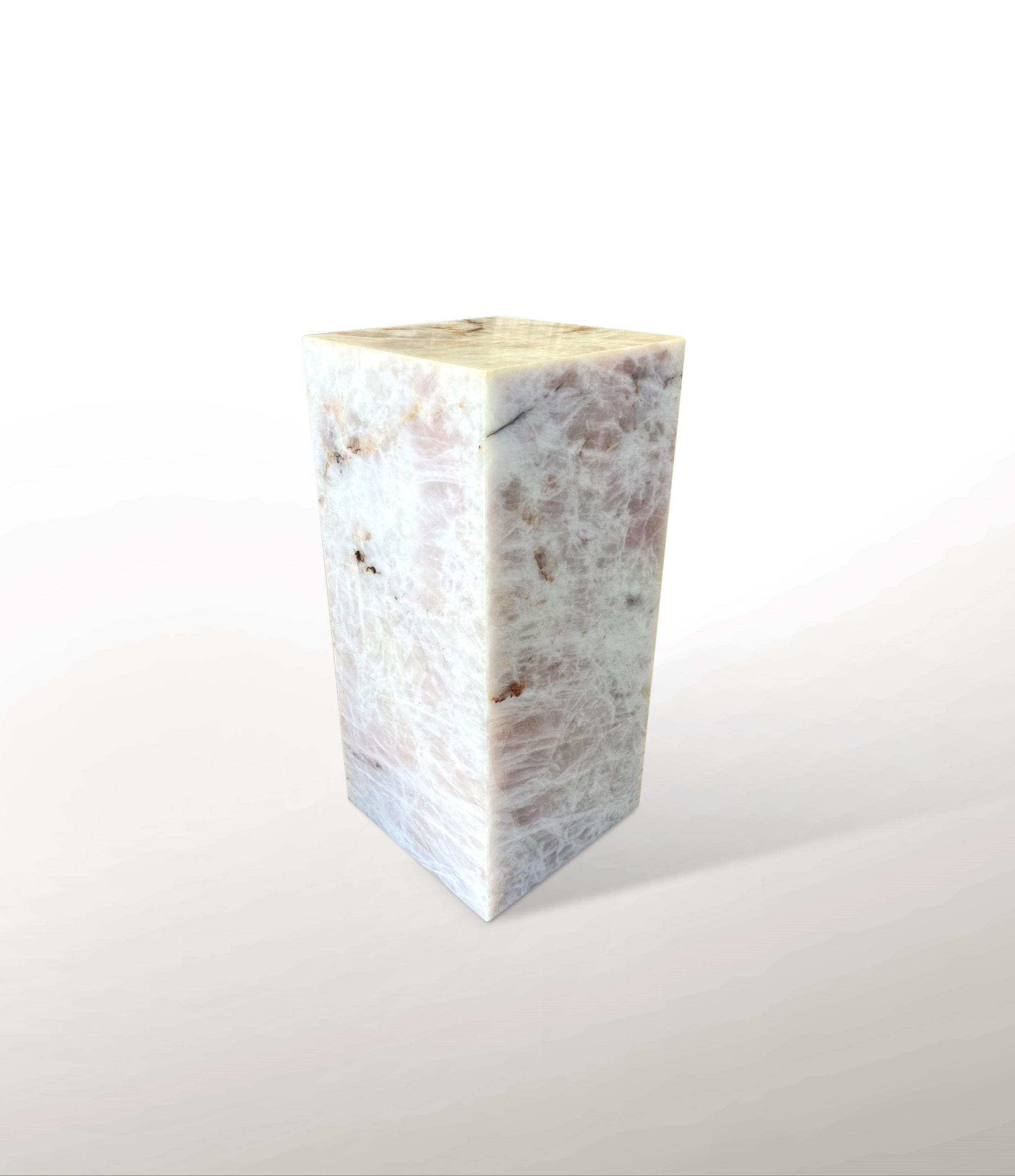 Worldstone_Plinth_Blush_350x350-x-950h-scaled