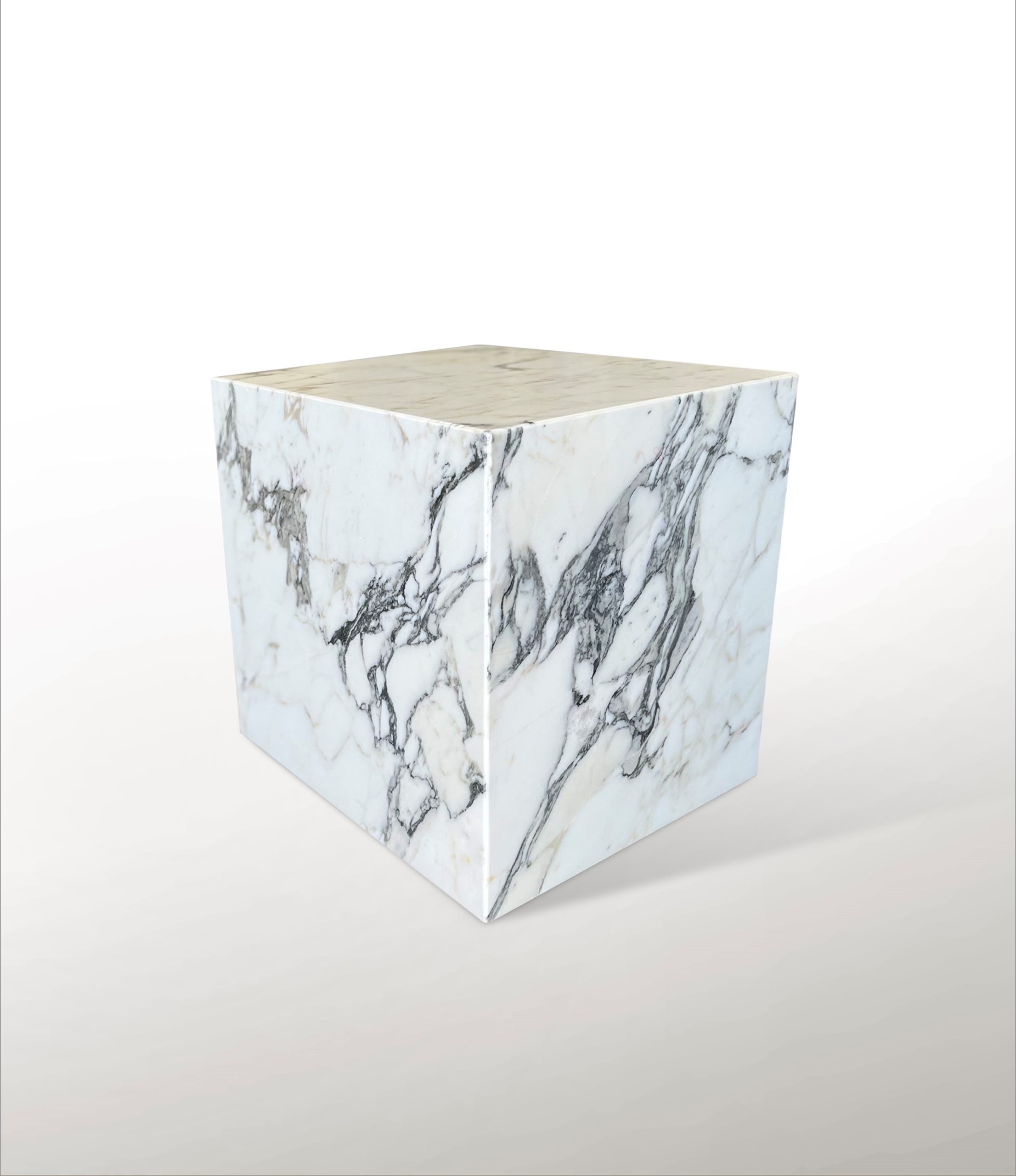 Worldstone_Plinth_Corchia_Pair_450hx450x350-scaled