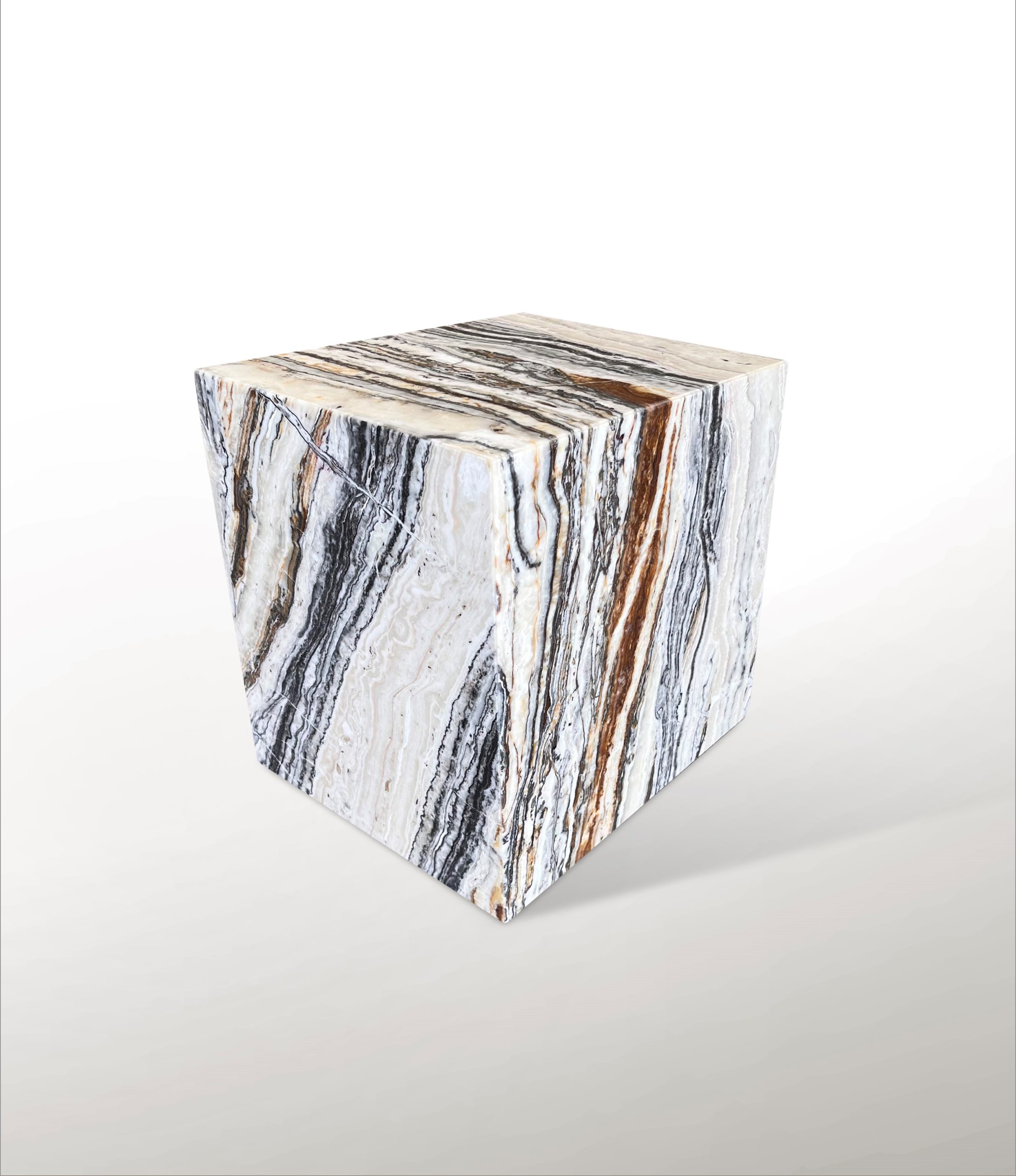 Worldstone_Plinth_Striati_Pair_300x400x400h-scaled