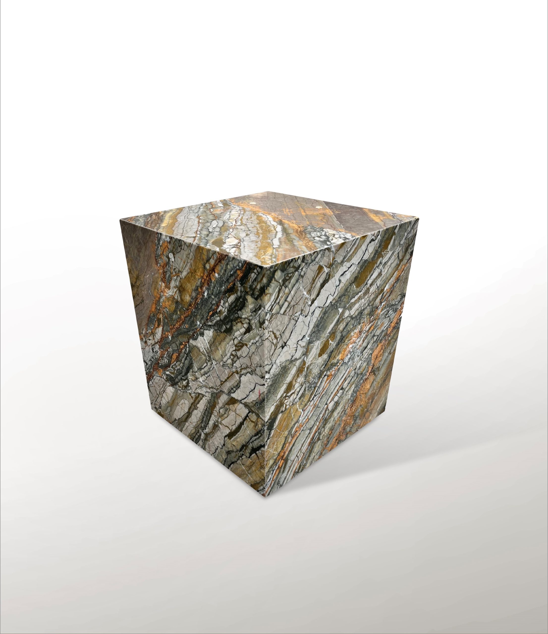 Worldstone_Plinth_Toledo_Single_450x460x550h-scaled