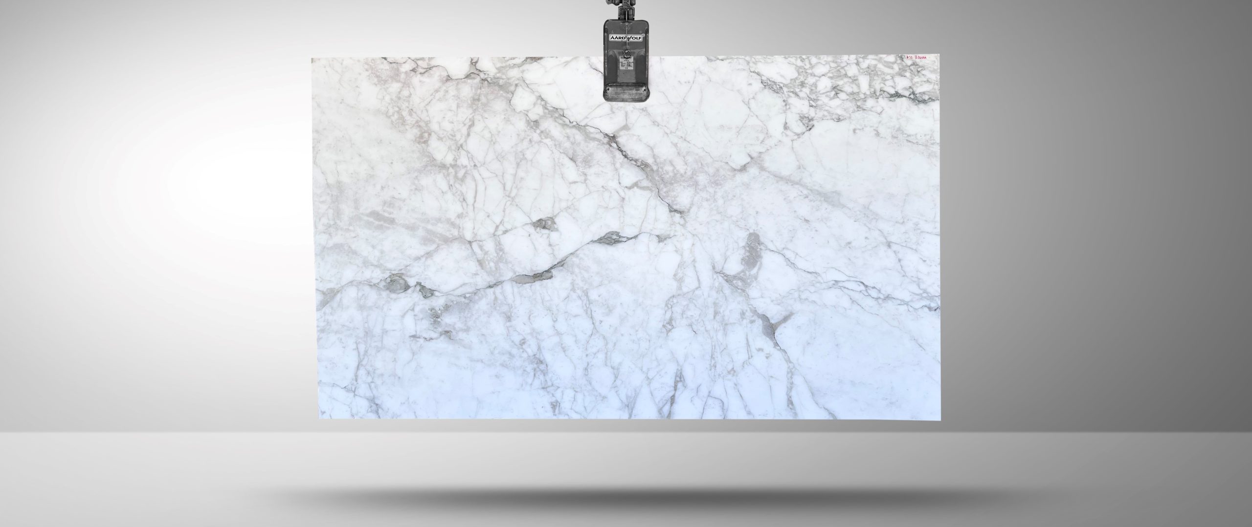 Worldstone Calacatta Primavera Batch#I34104A