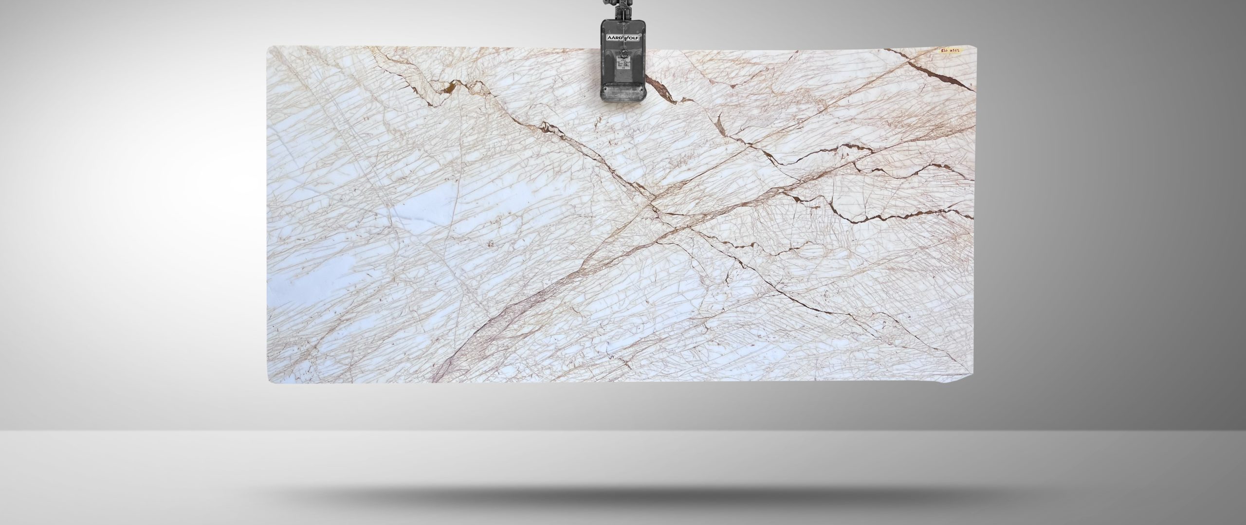 Worldstone Mabo Batch B WSGS Slab #20