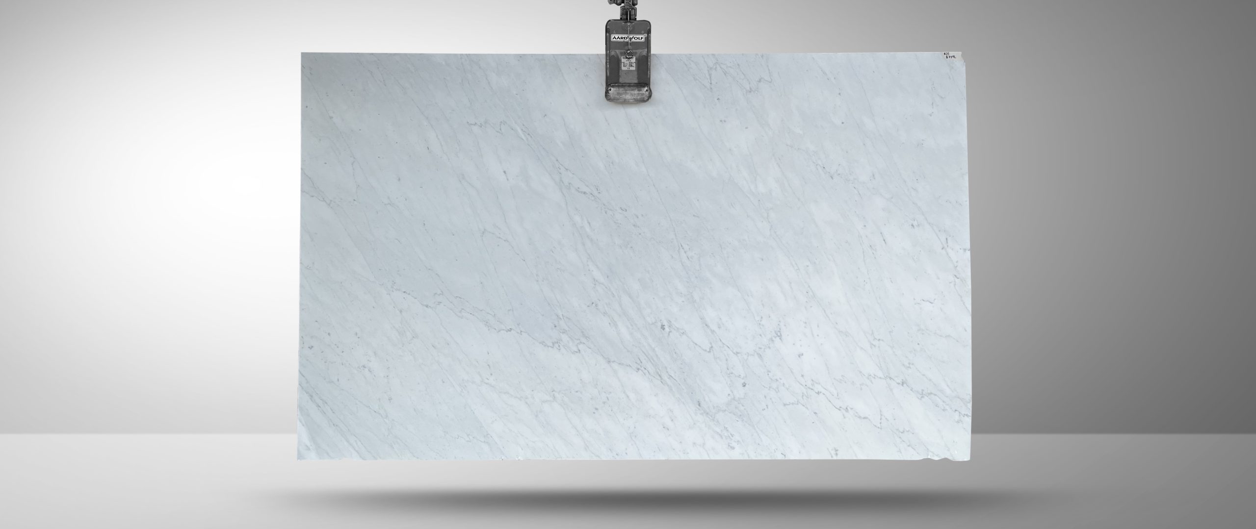 Worldstone Michelangelo Batch#B7292 Slab#31