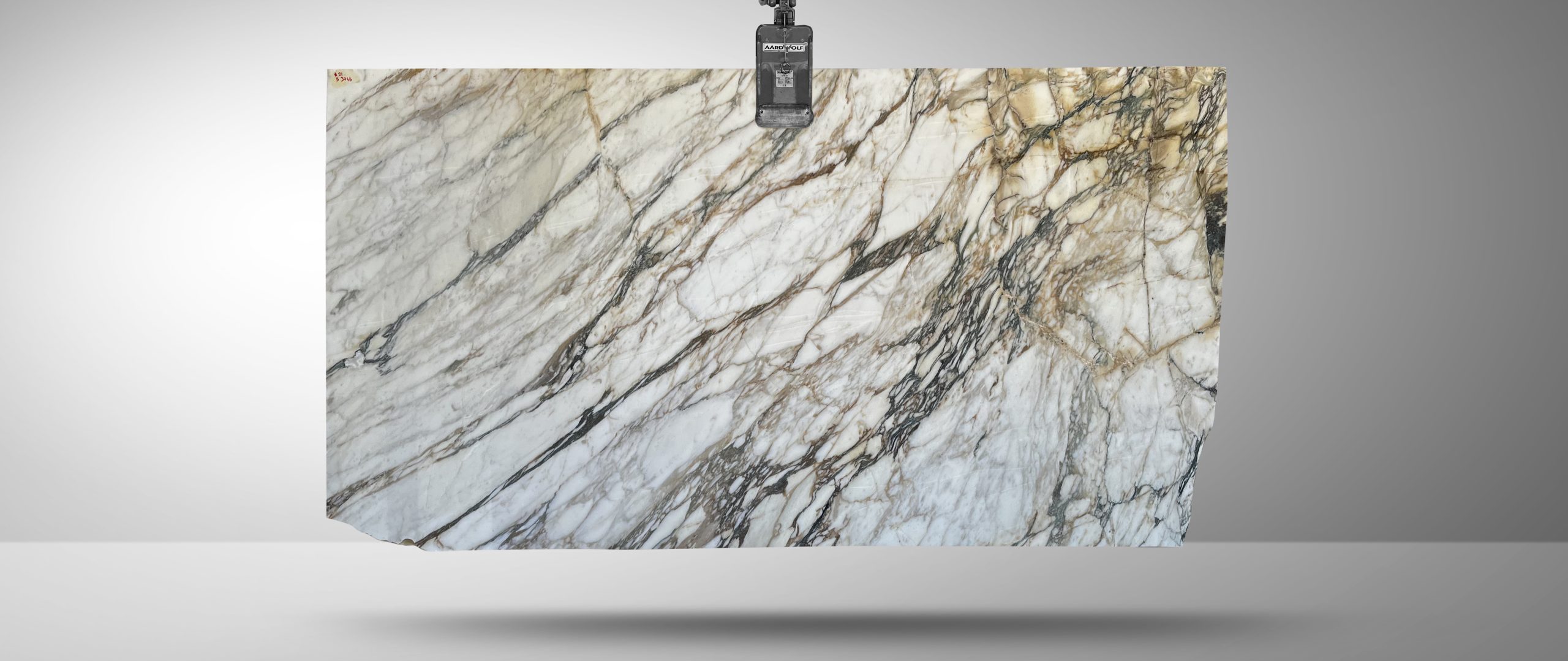 Worldstone Paonazzo Retro Batch#B3746 Slab No.21