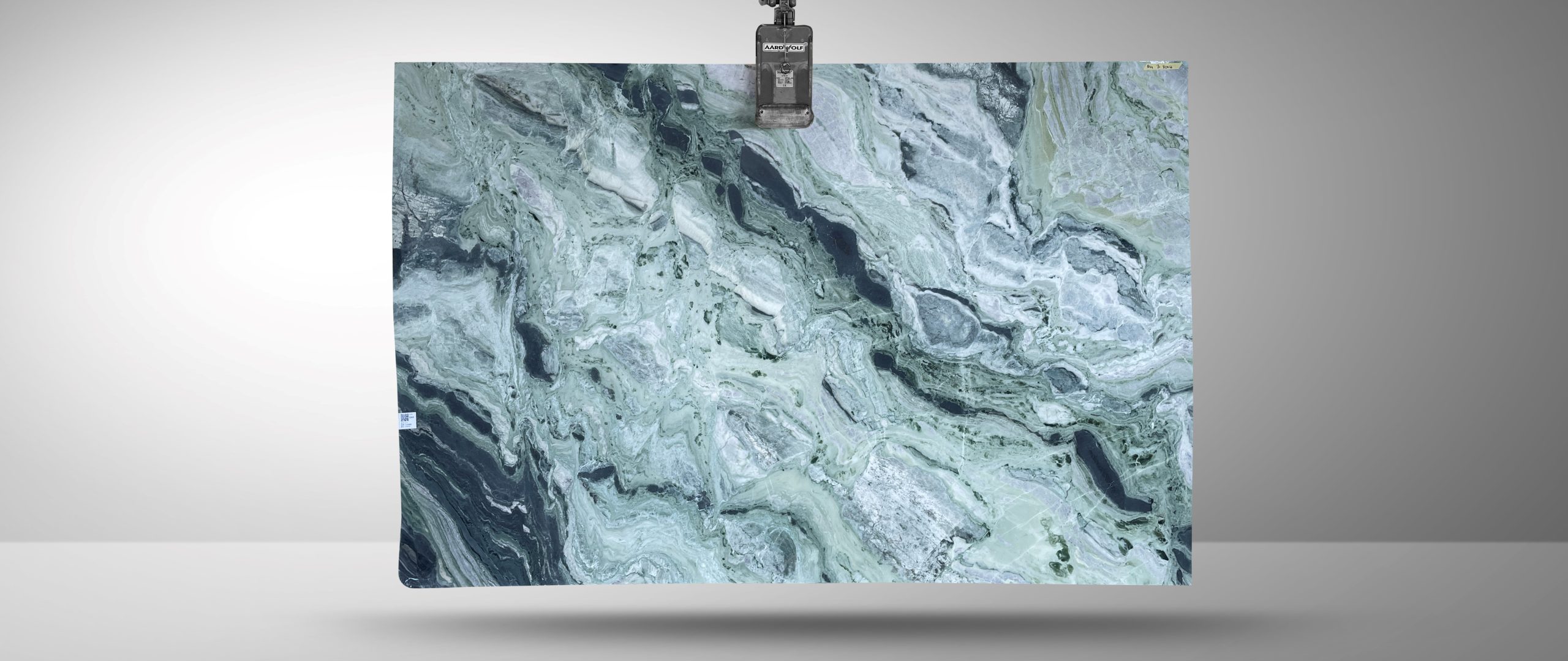 Worldstone_Ongouma_B80066_#44