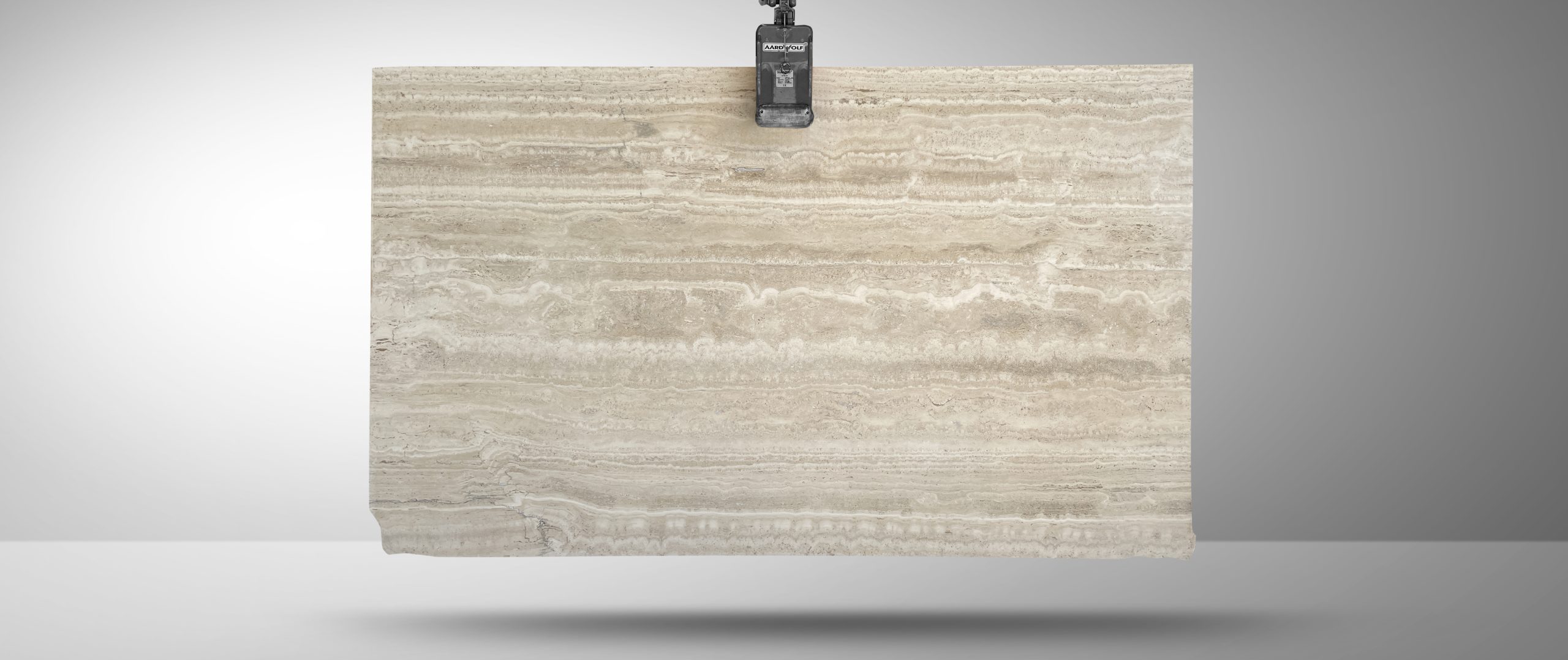 Worldstone Classico Light Vein Cut Batch 062023 (1)