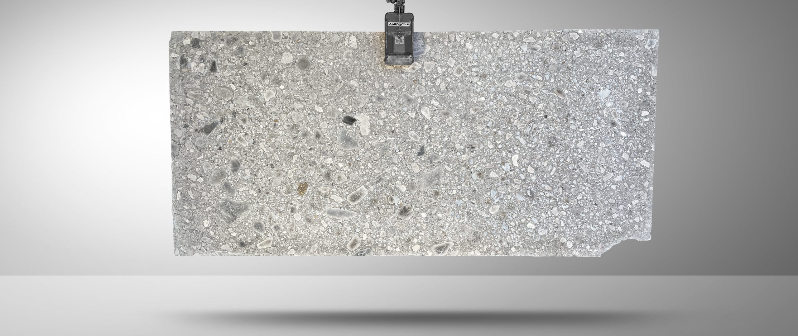 Worldstone Ceppo Di Gre Batch#MM165